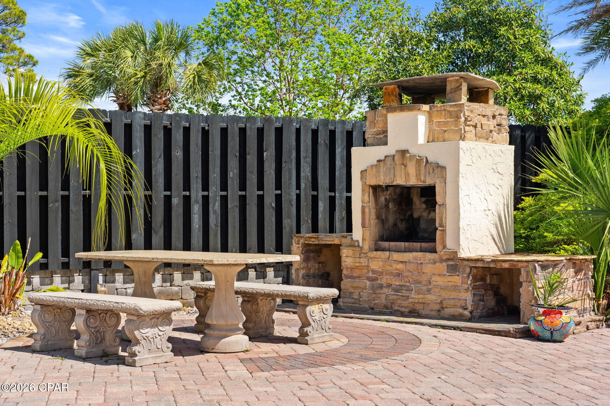 Palm Bay Unit 6 - Residential