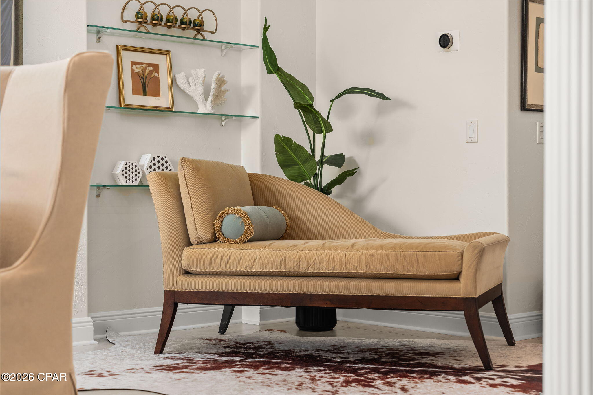 Palm Bay Unit 6 - Residential