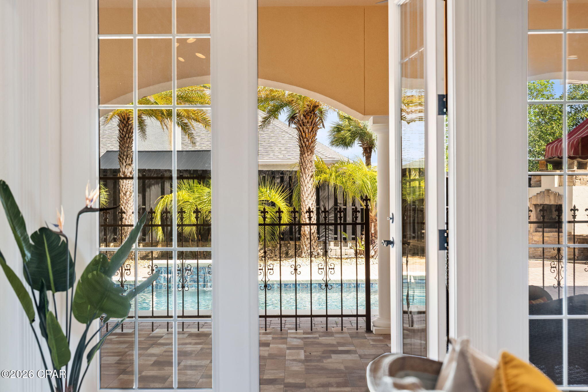 Palm Bay Unit 6 - Residential