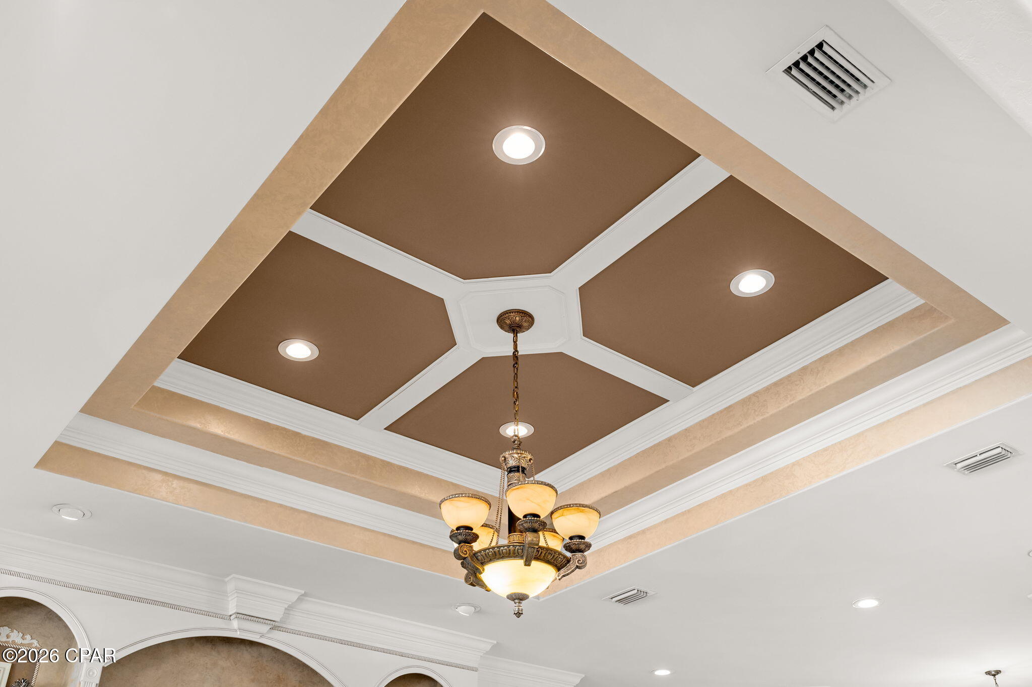 Palm Bay Unit 6 - Residential