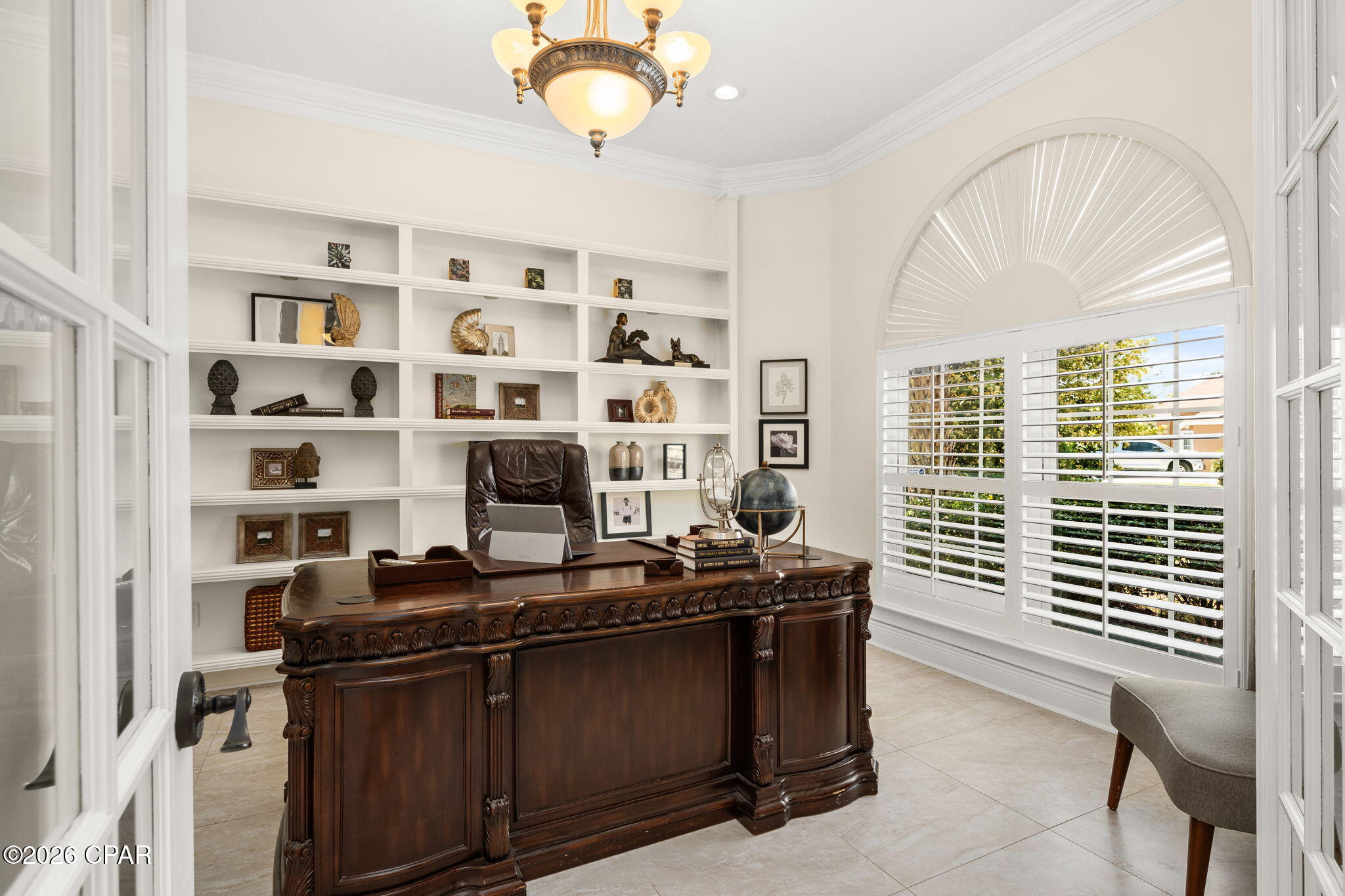 Palm Bay Unit 6 - Residential