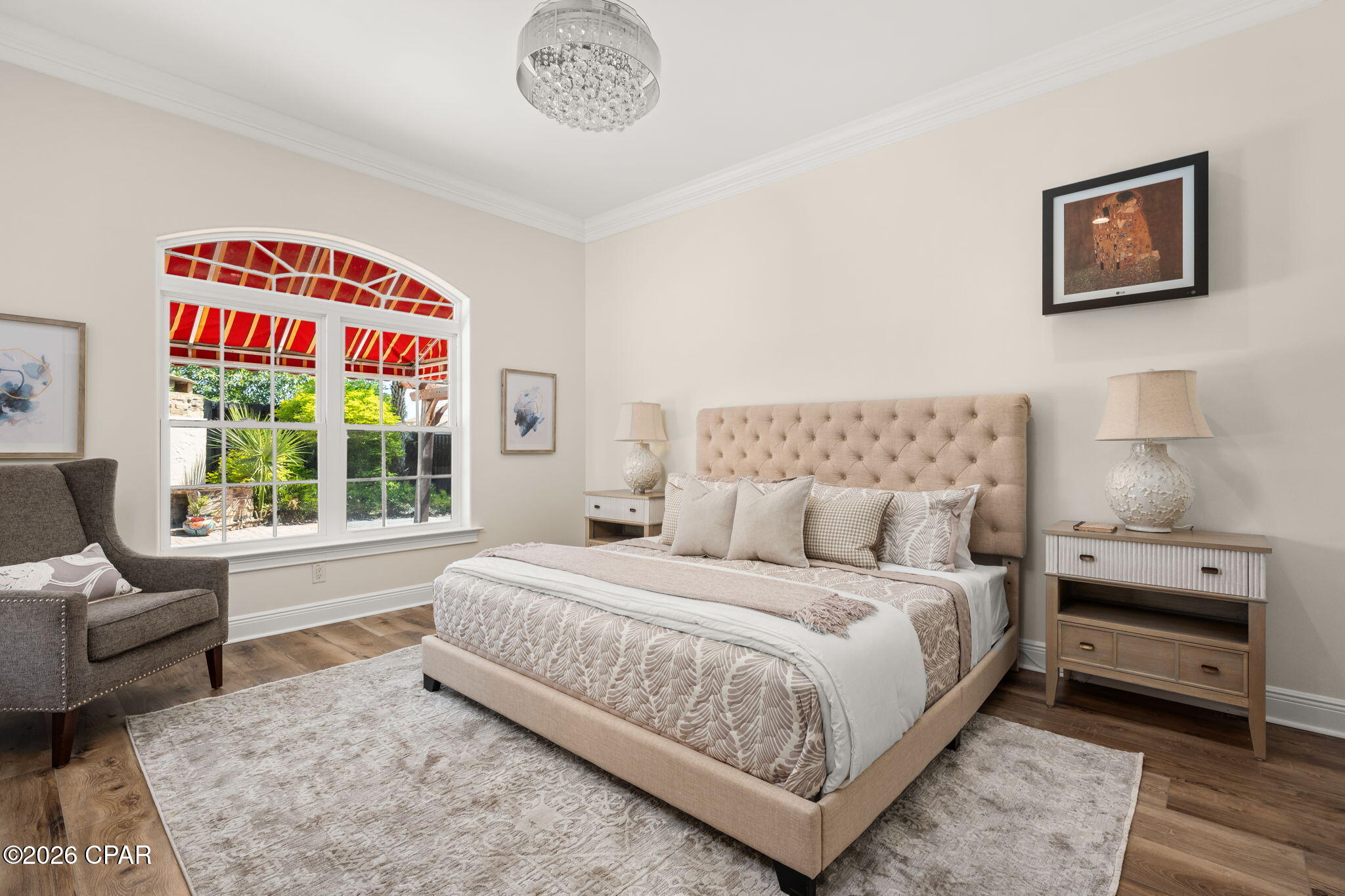 Palm Bay Unit 6 - Residential