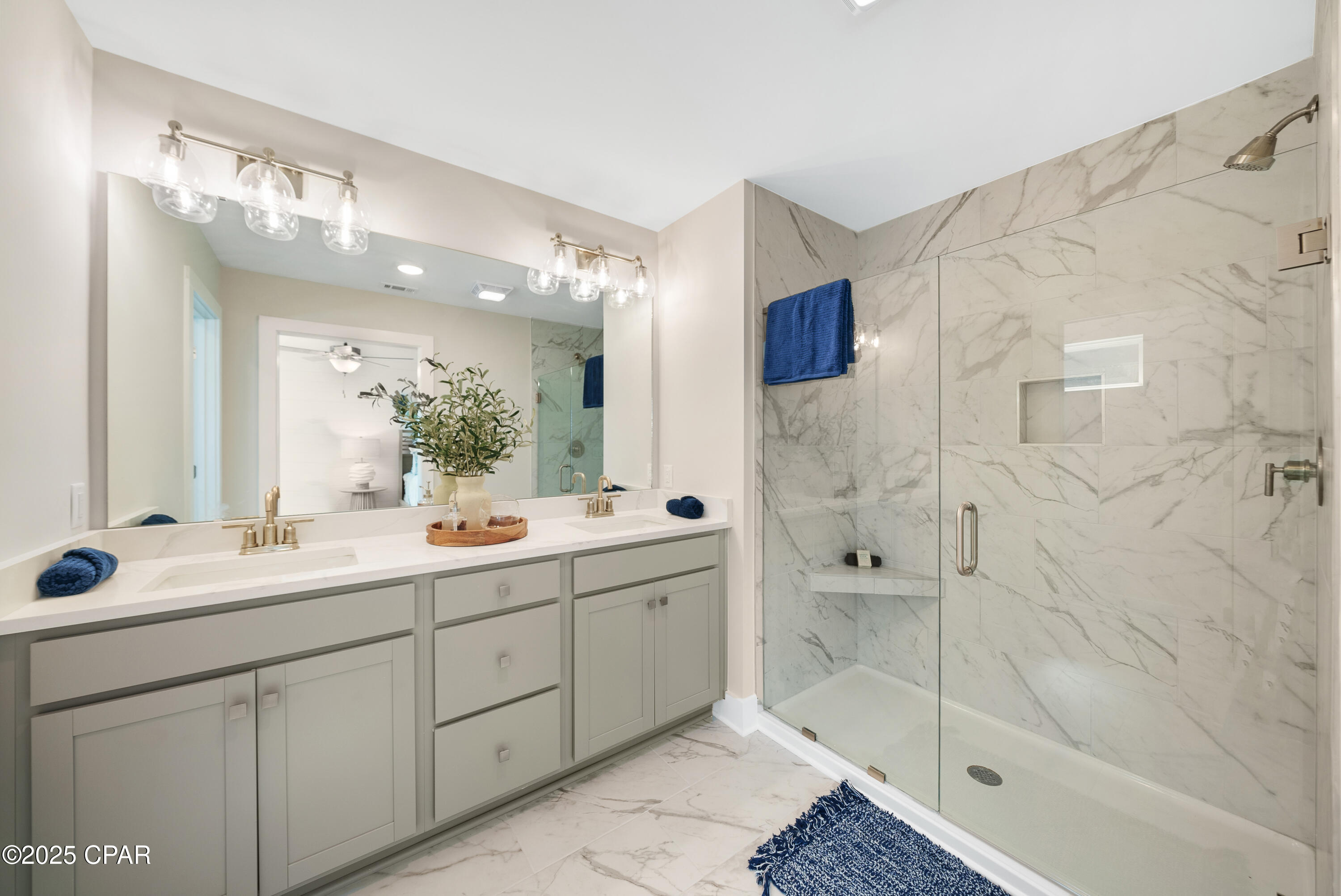 Colonial Landing - Residential