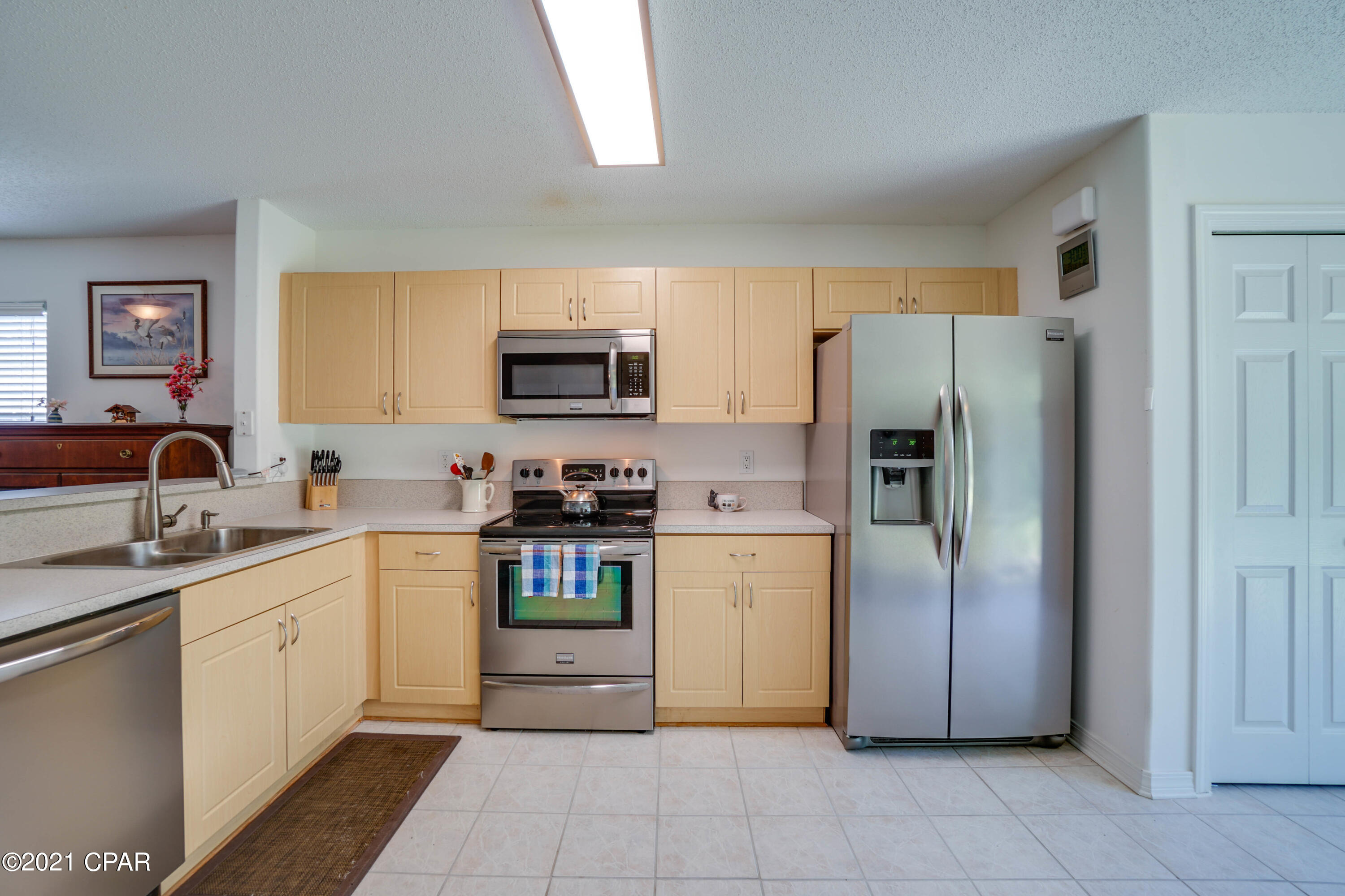 Palmetto Trace Phase 1 - Residential