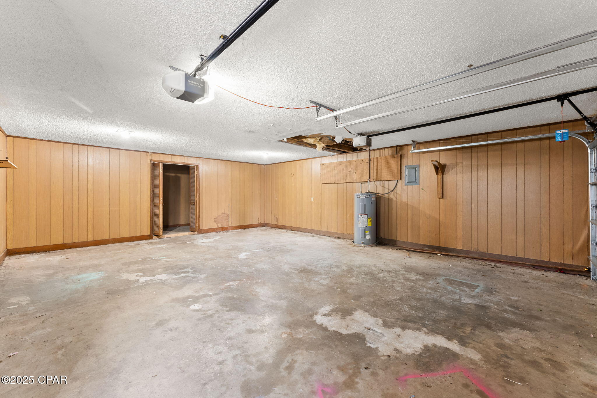 Highpoint - Residential