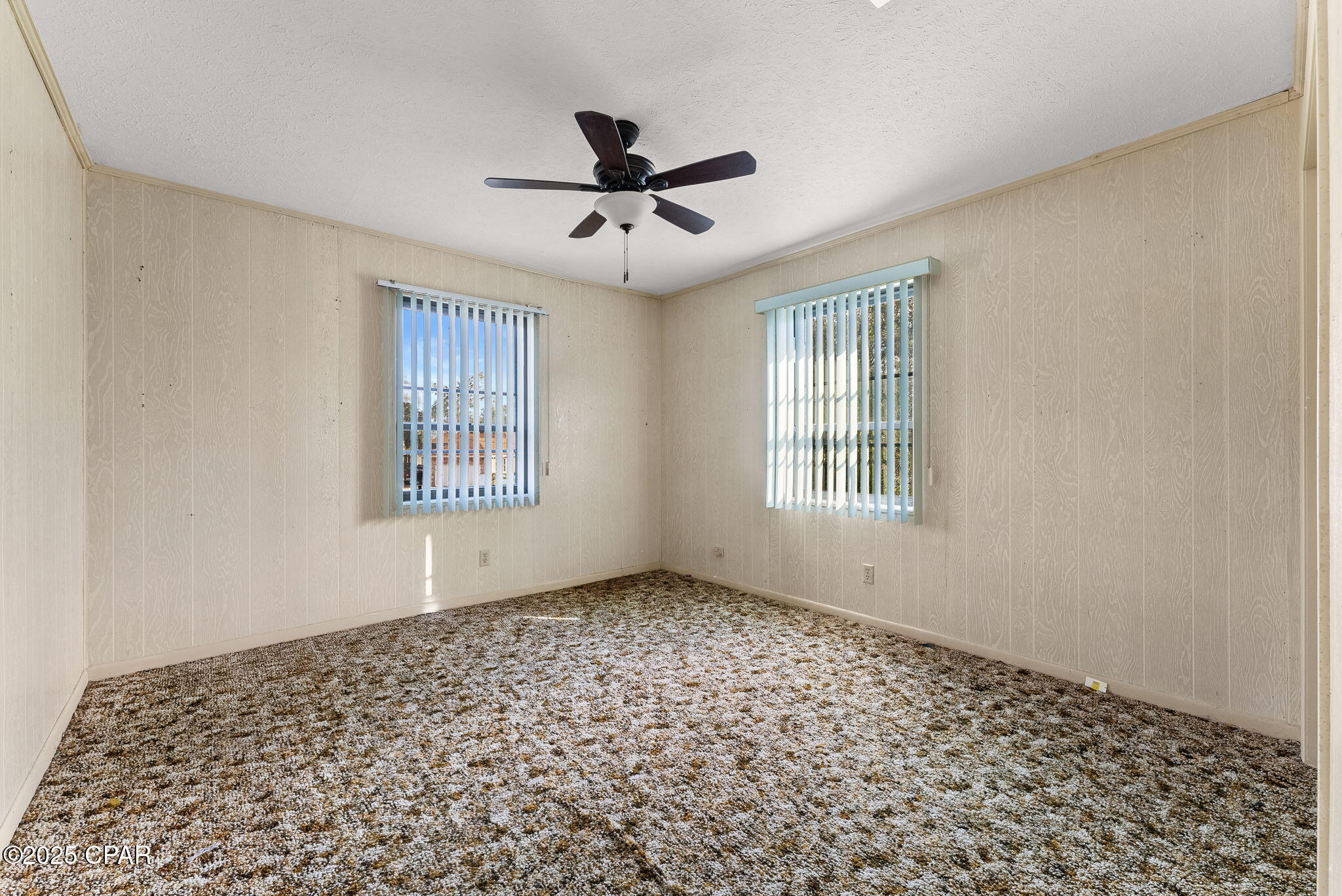 Highpoint - Residential