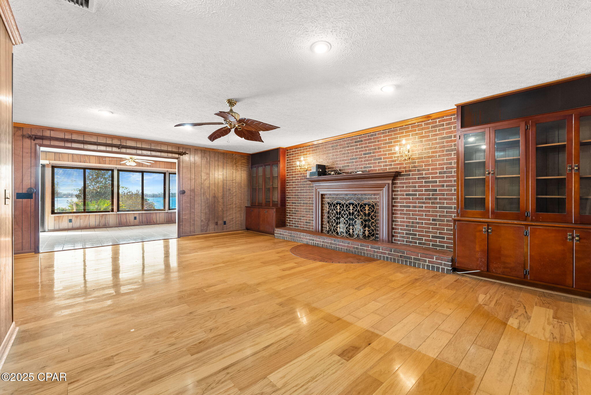 Highpoint - Residential