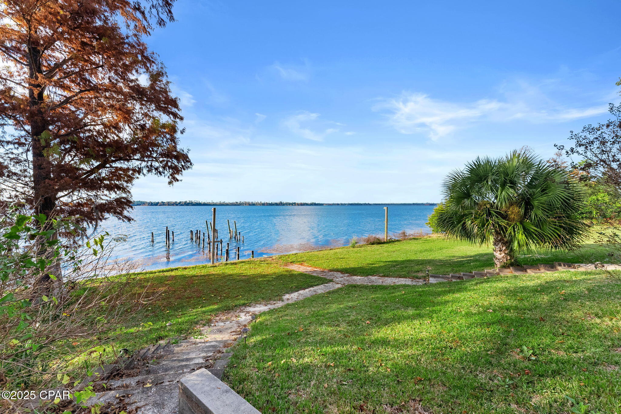 Highpoint - Residential