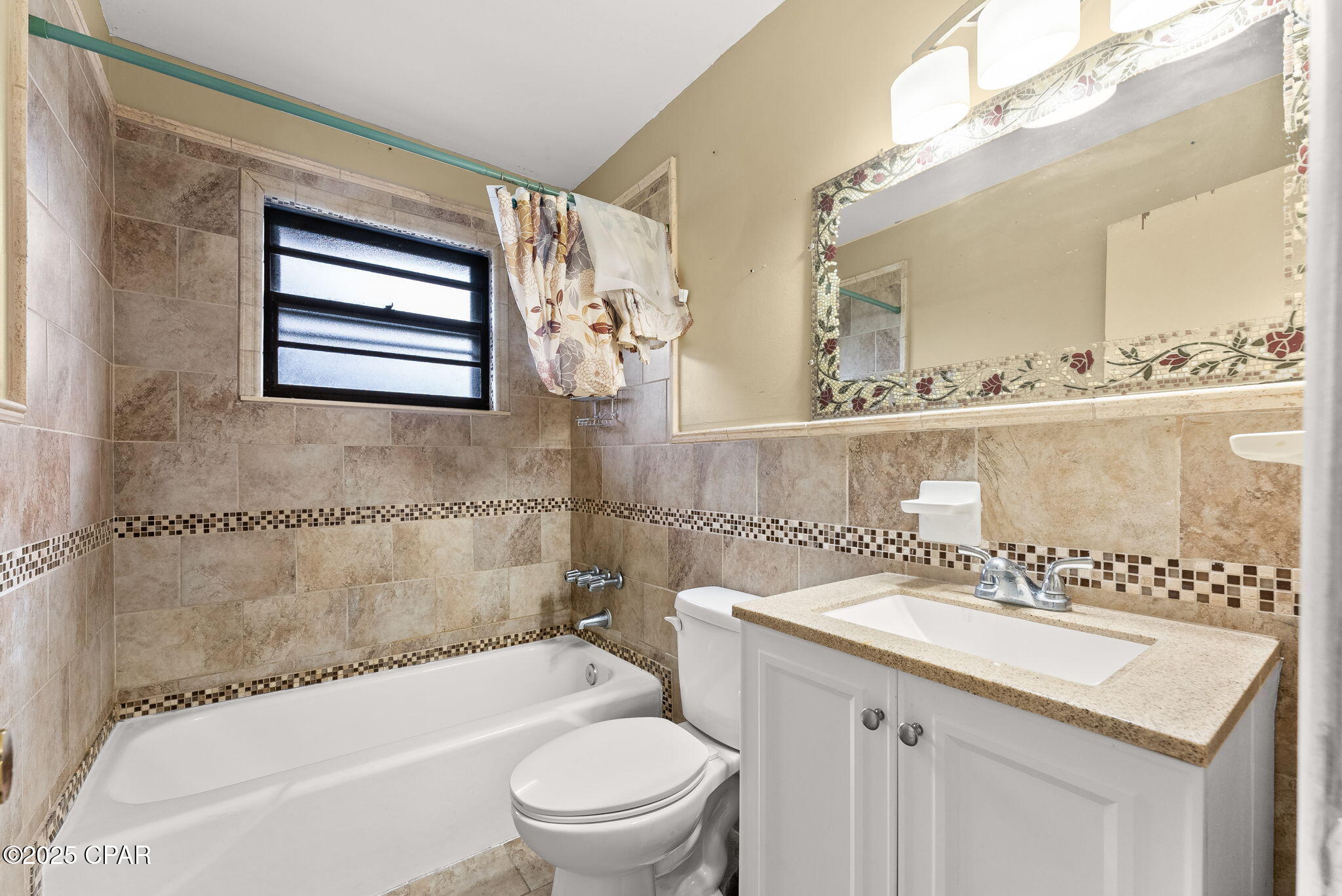 Highpoint - Residential