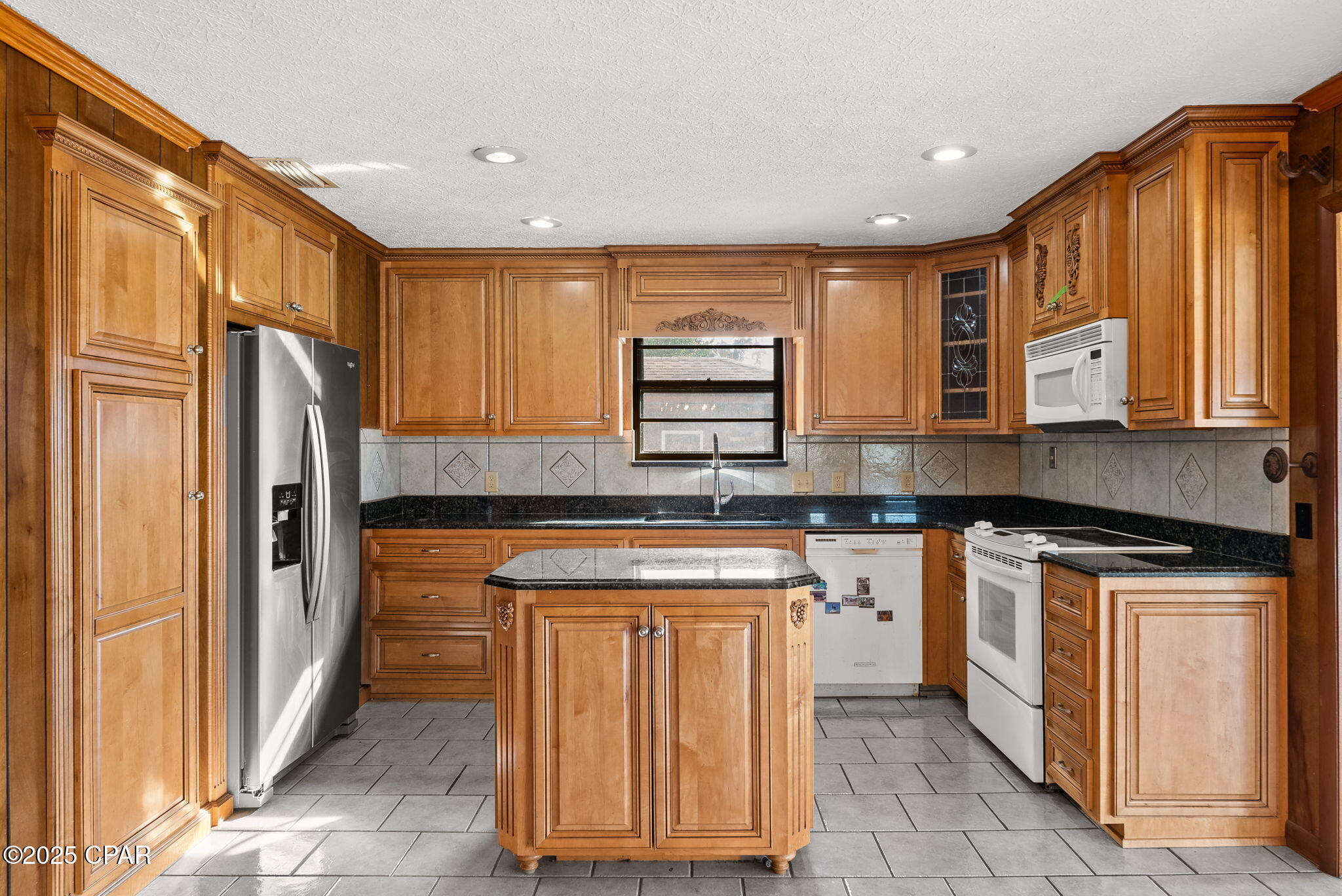 Highpoint - Residential