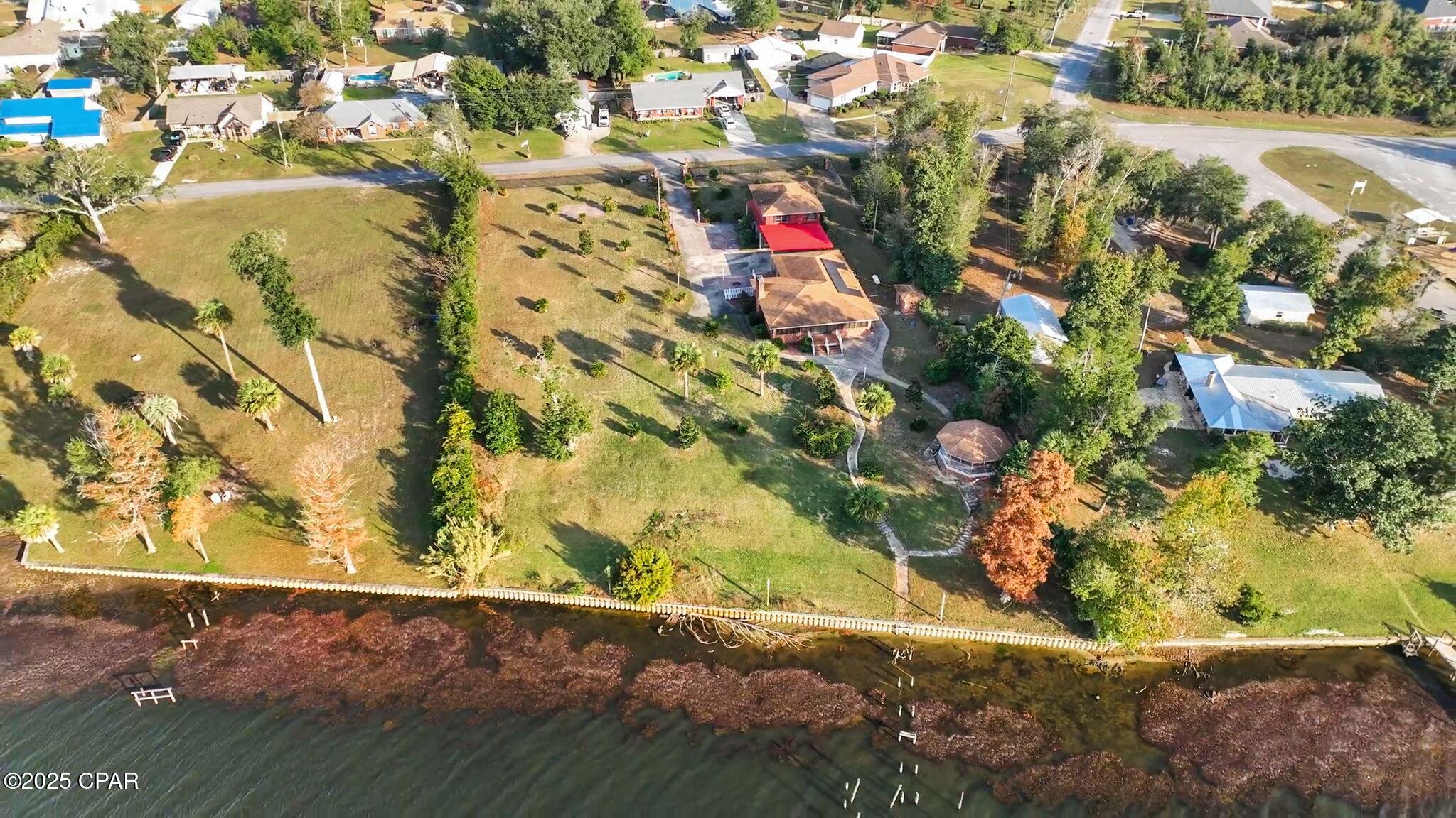 Highpoint - Residential