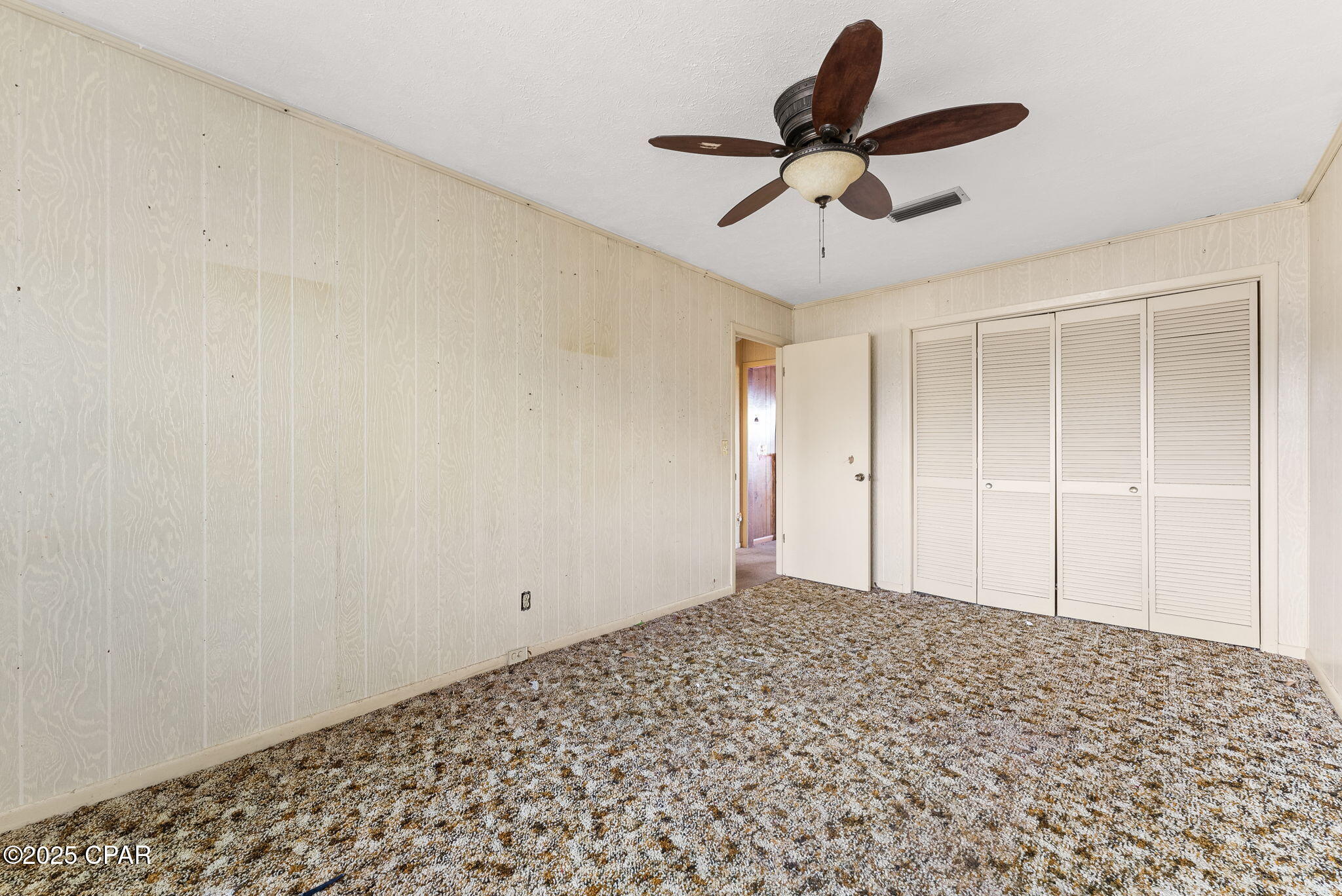 Highpoint - Residential