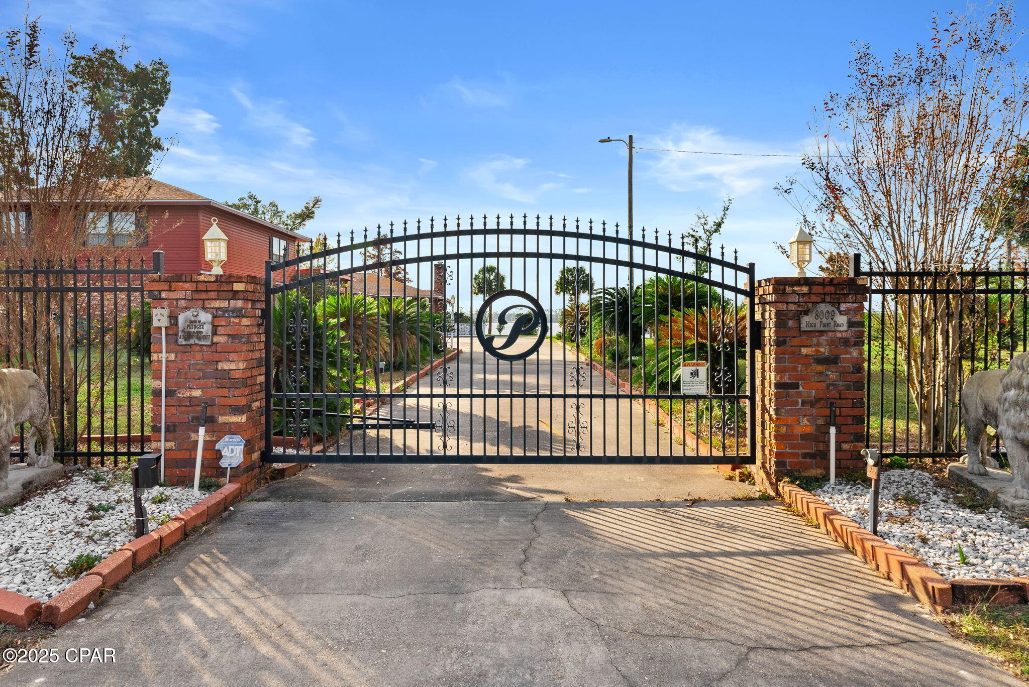 Highpoint - Residential