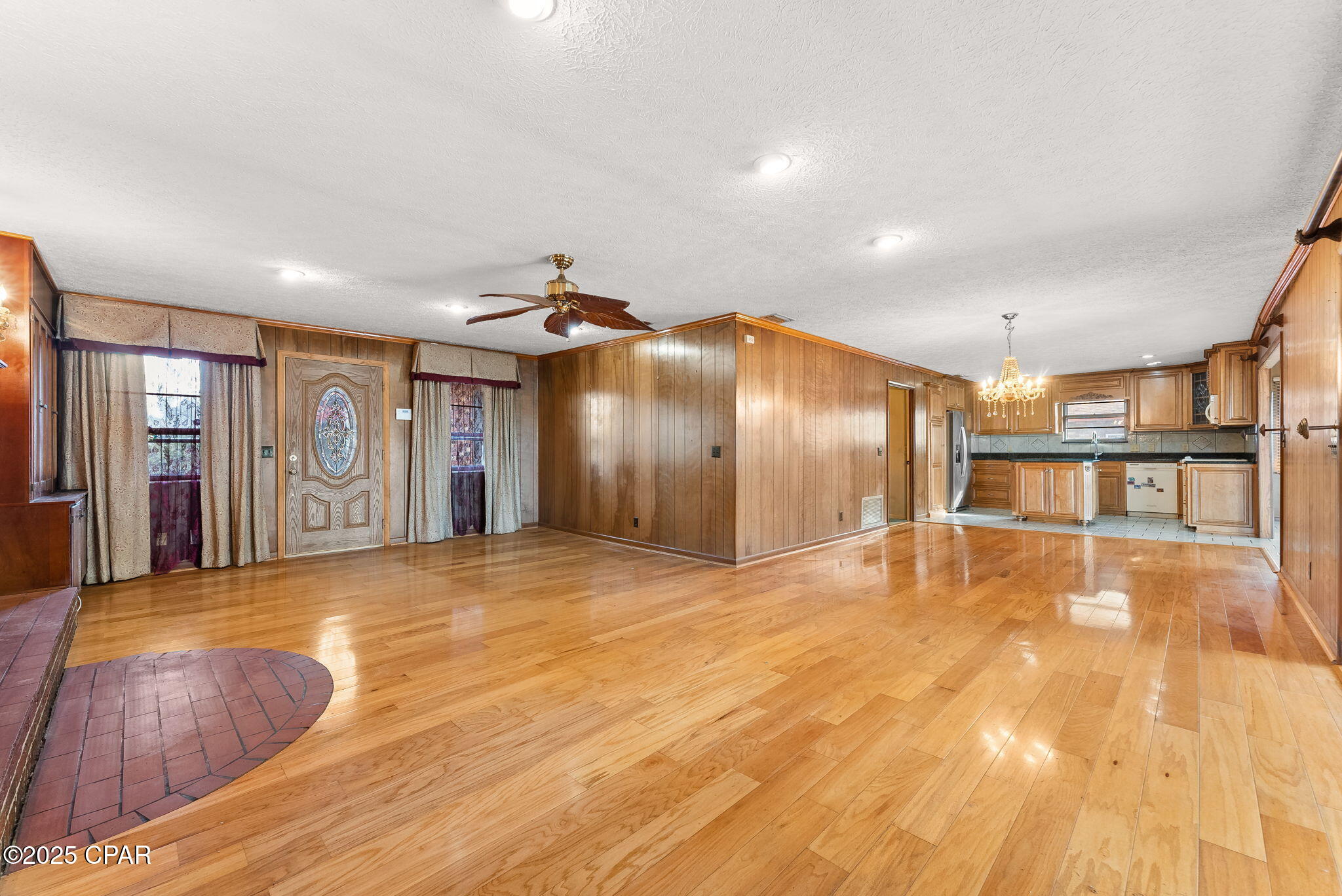 Highpoint - Residential