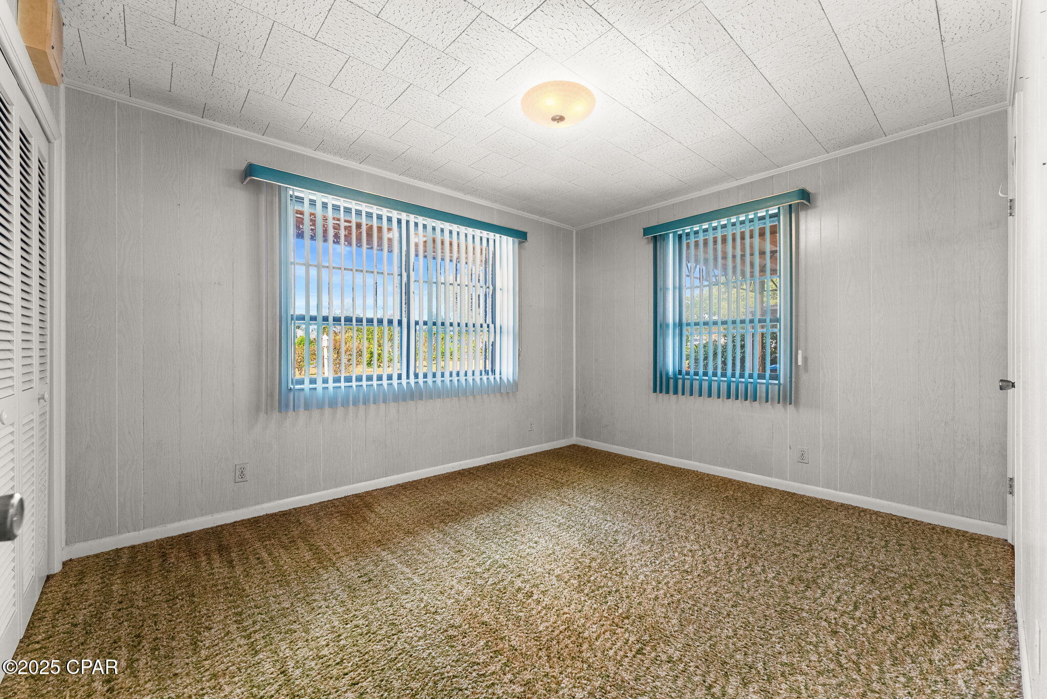 Highpoint - Residential