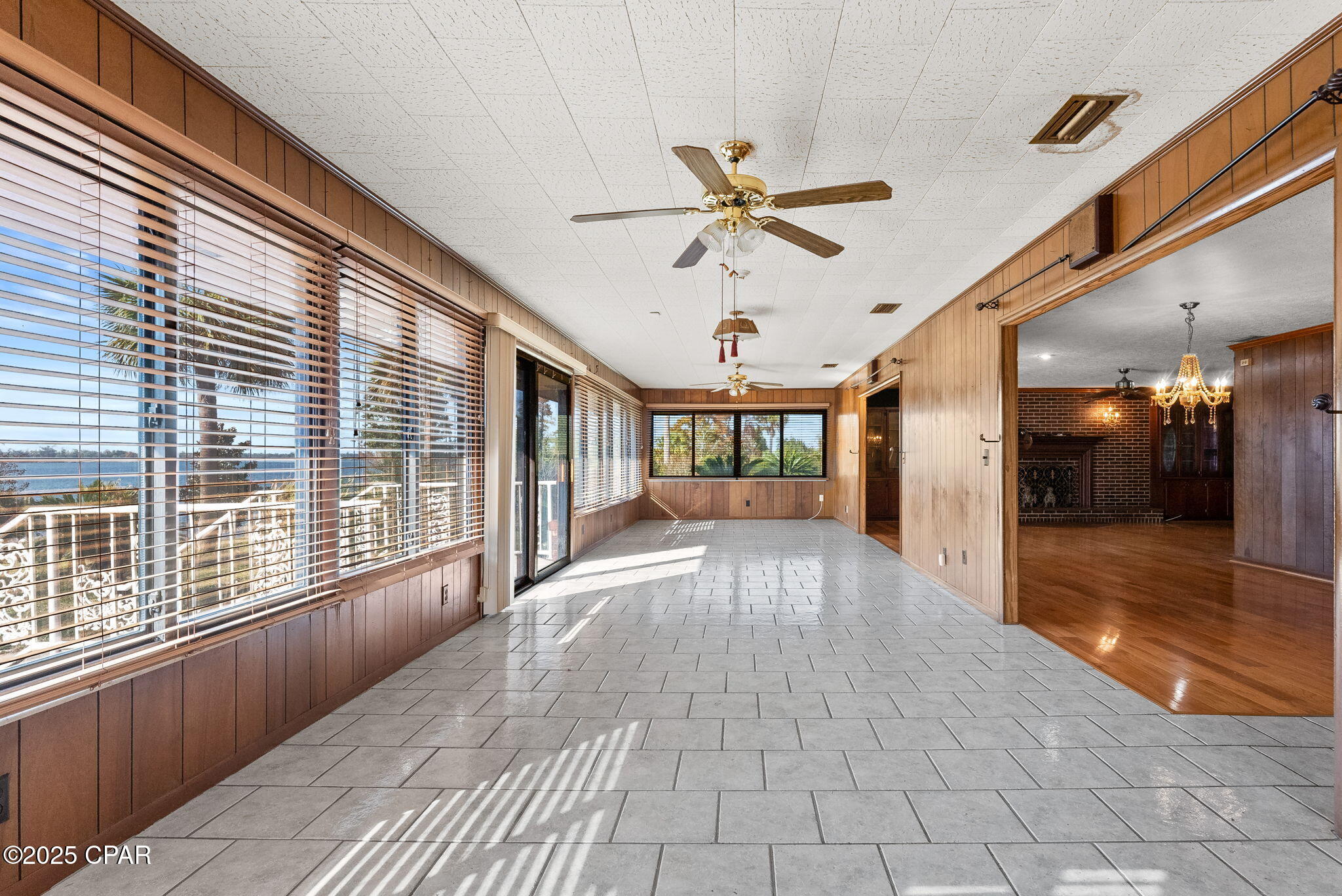 Highpoint - Residential