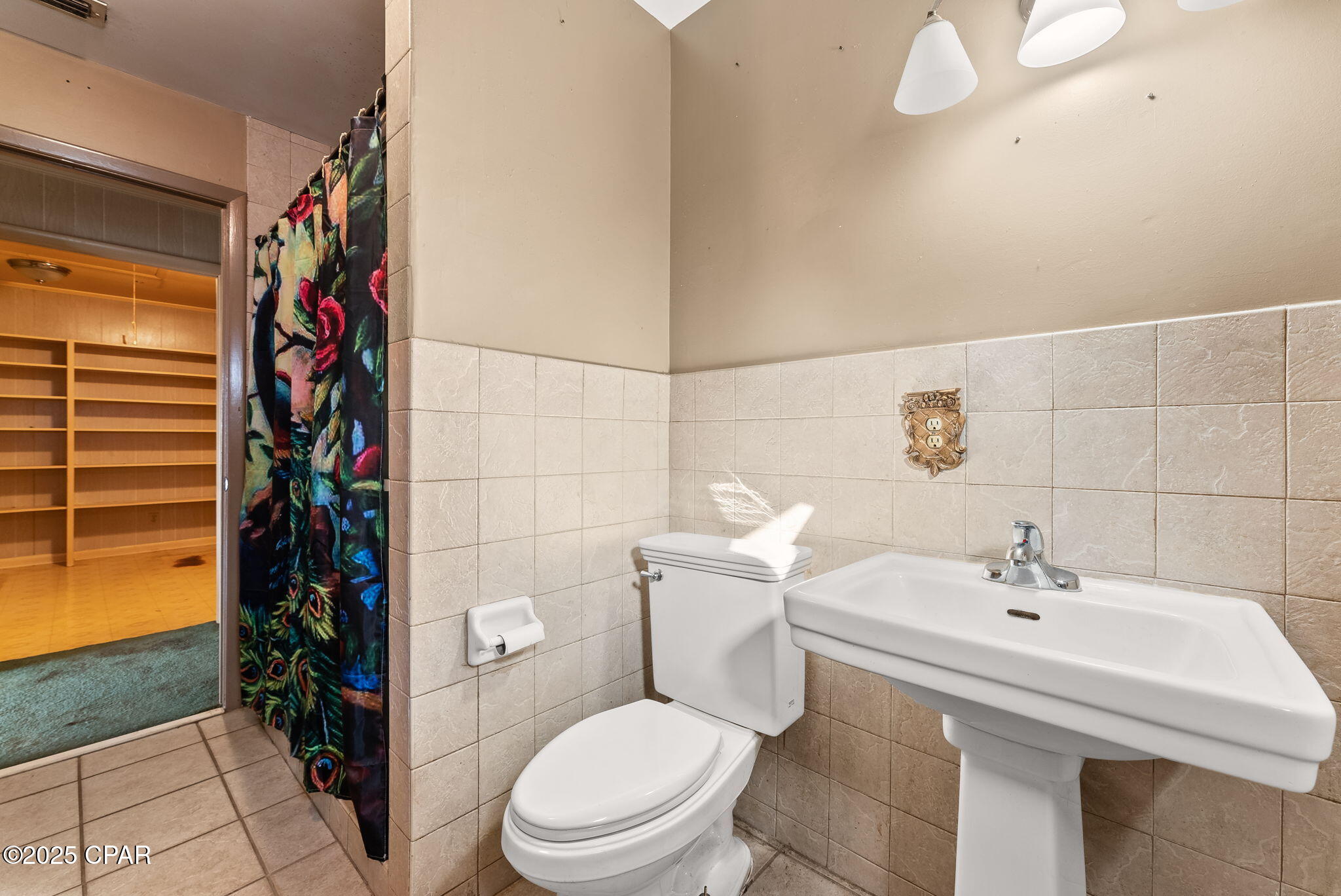 Highpoint - Residential