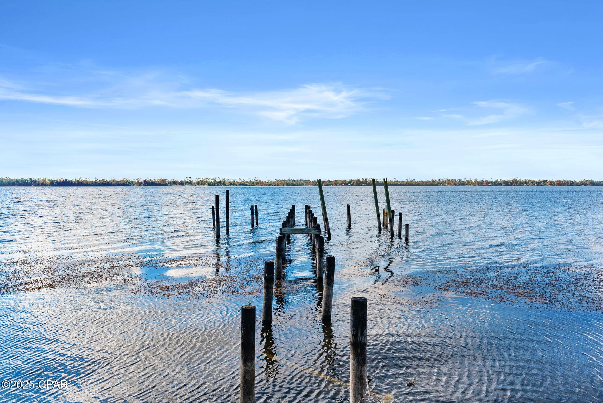 Highpoint - Residential