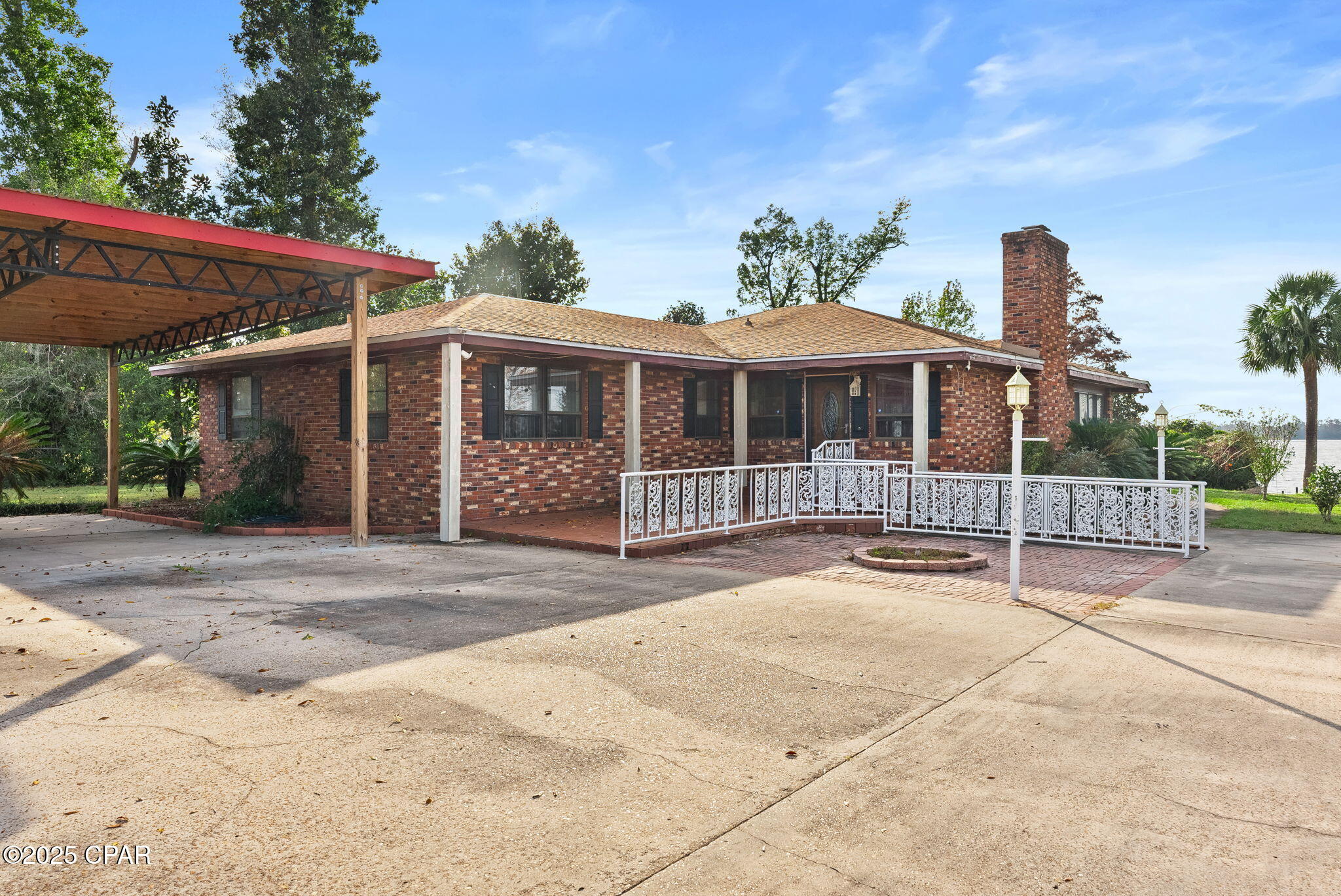 Highpoint - Residential