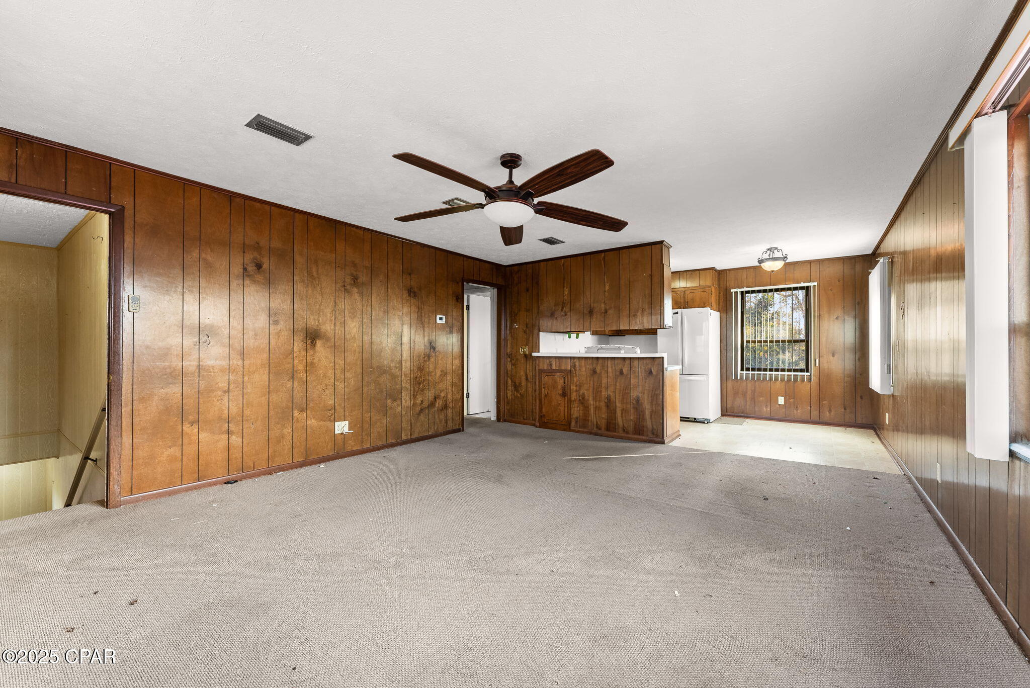 Highpoint - Residential