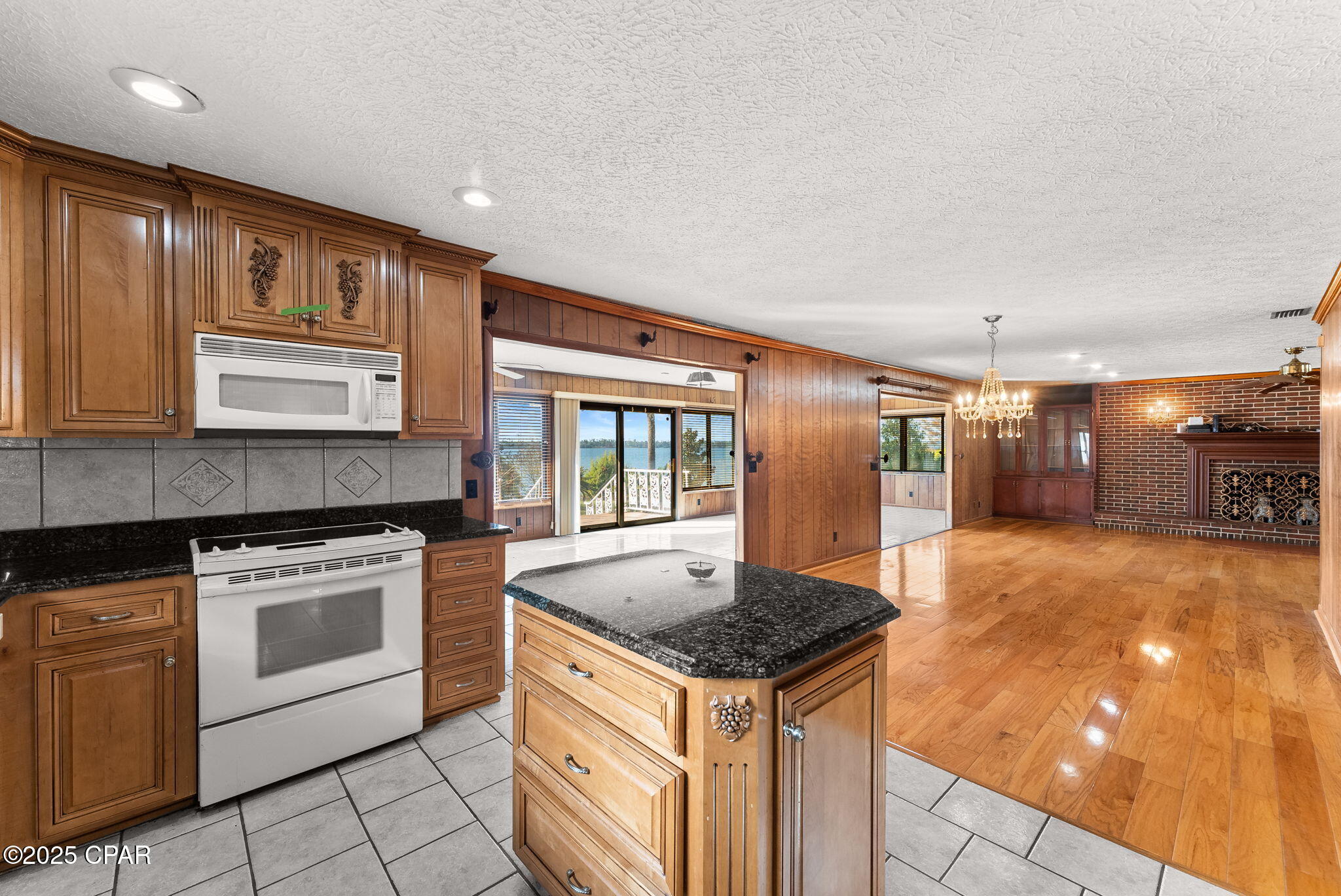 Highpoint - Residential