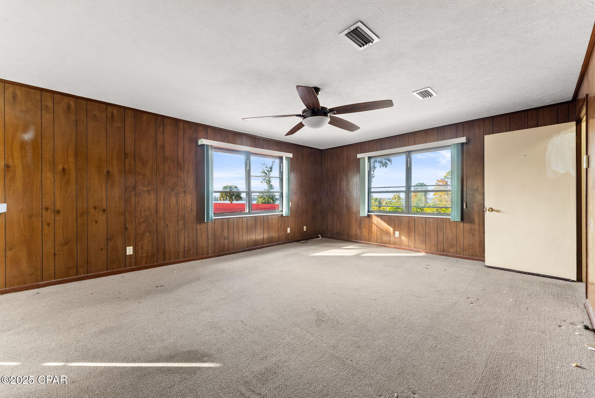 Highpoint - Residential