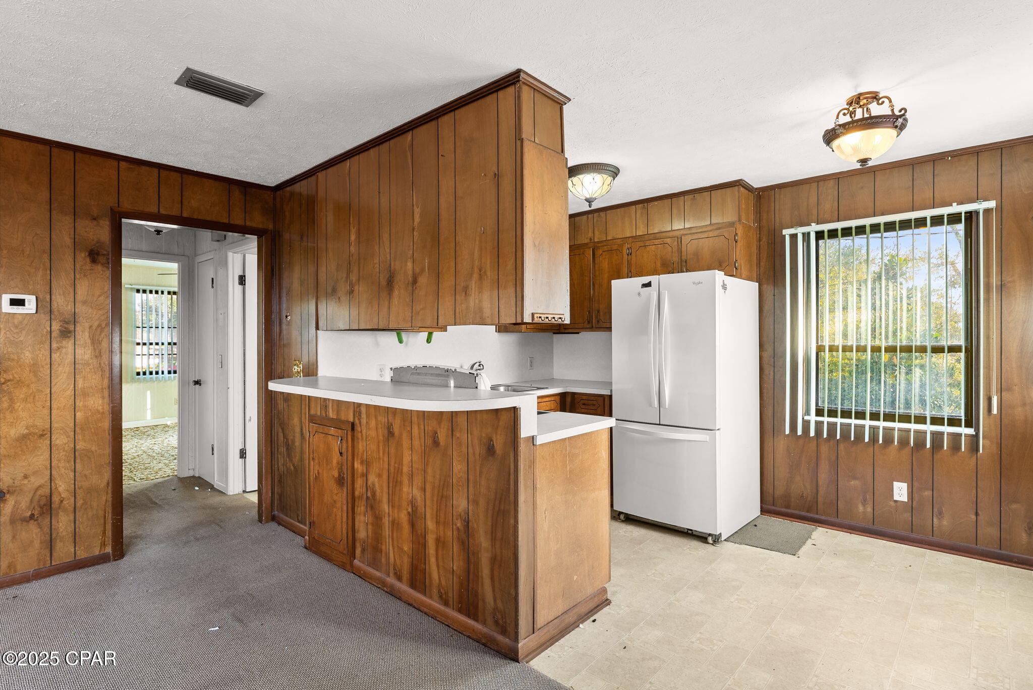 Highpoint - Residential