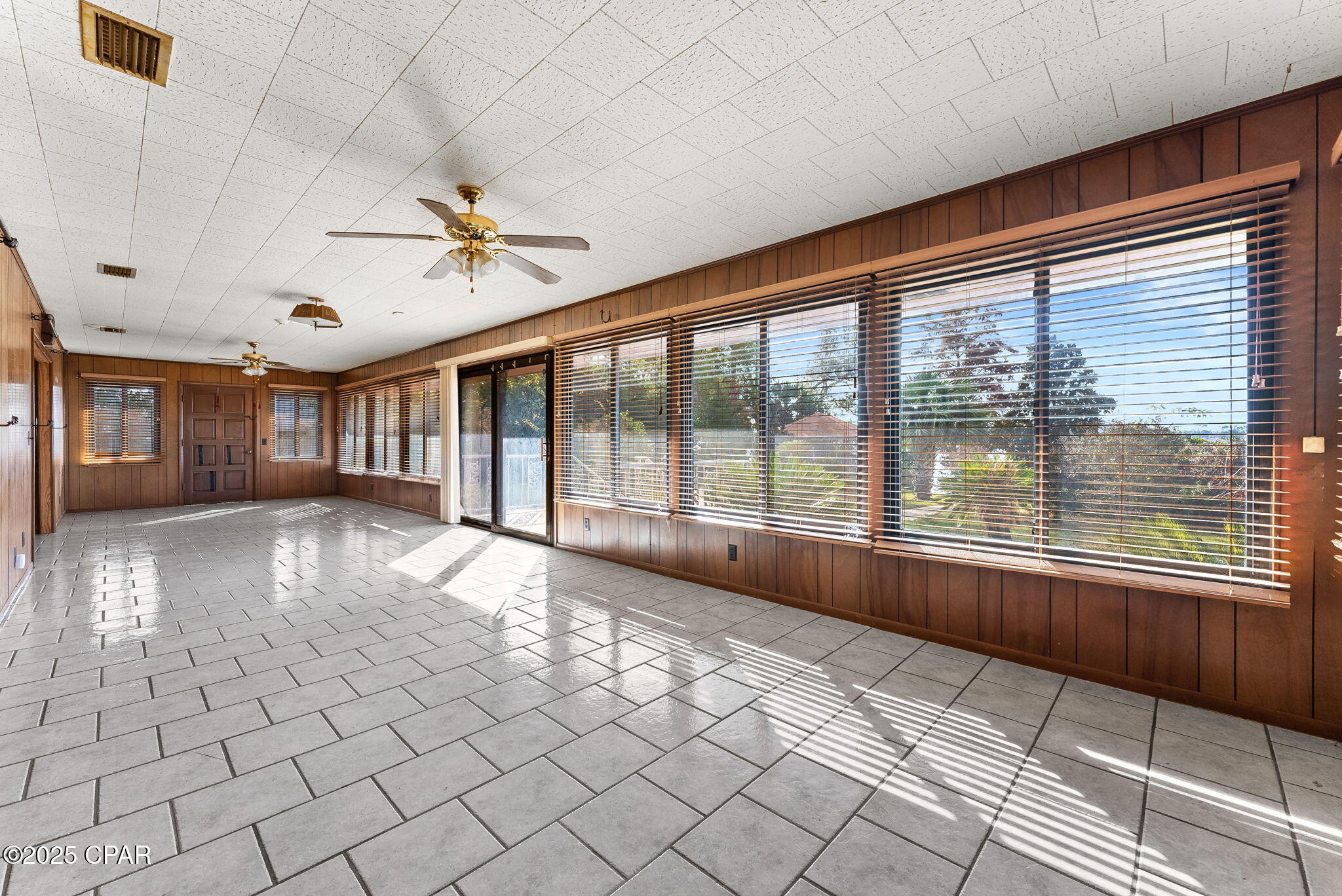 Highpoint - Residential