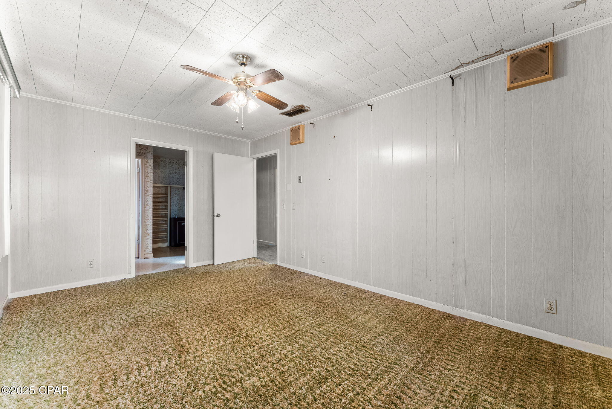 Highpoint - Residential