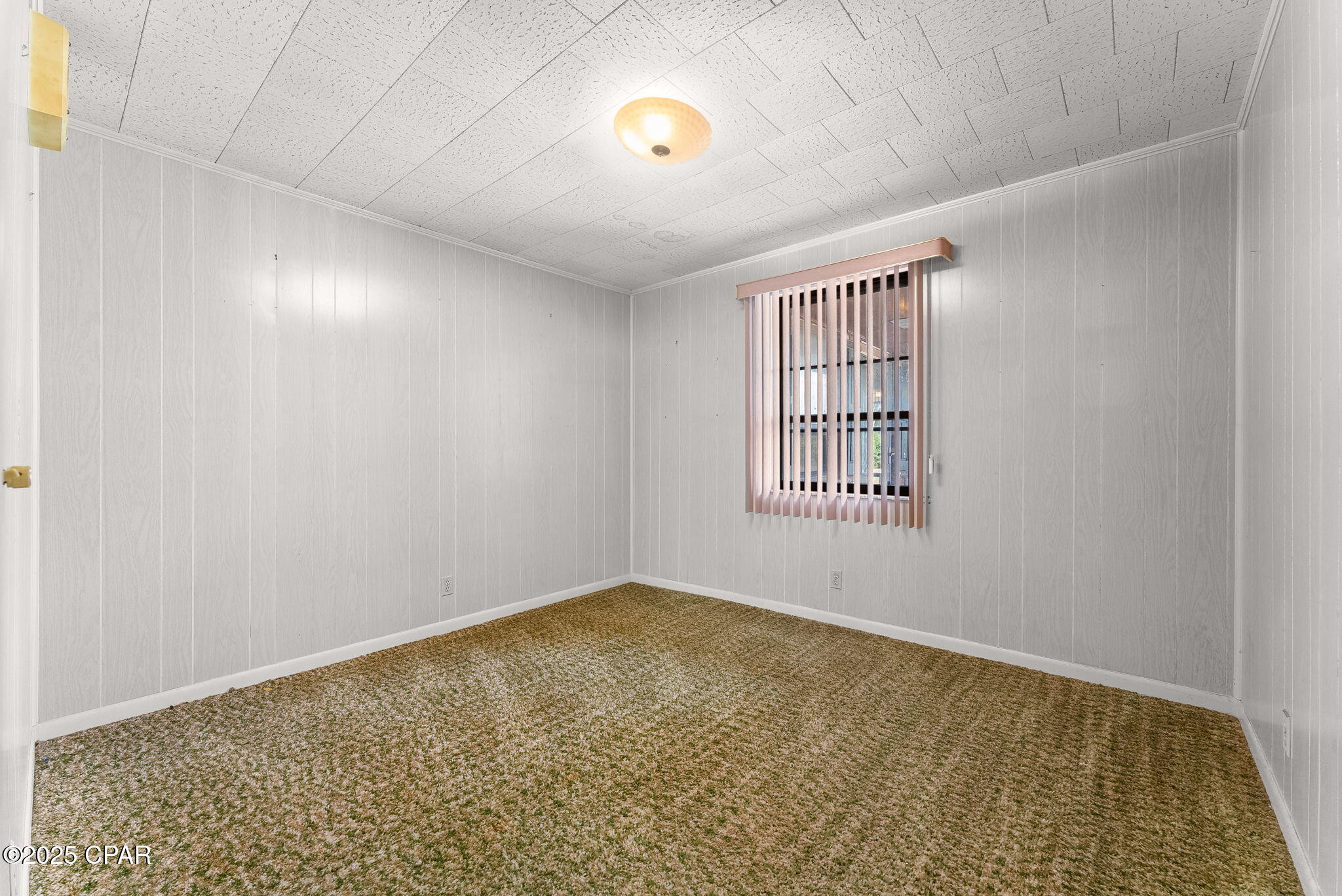 Highpoint - Residential