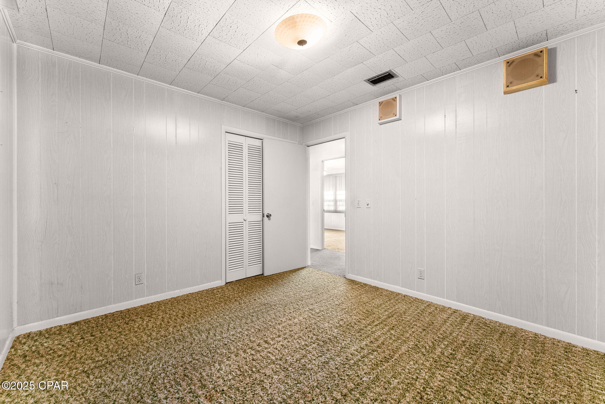 Highpoint - Residential