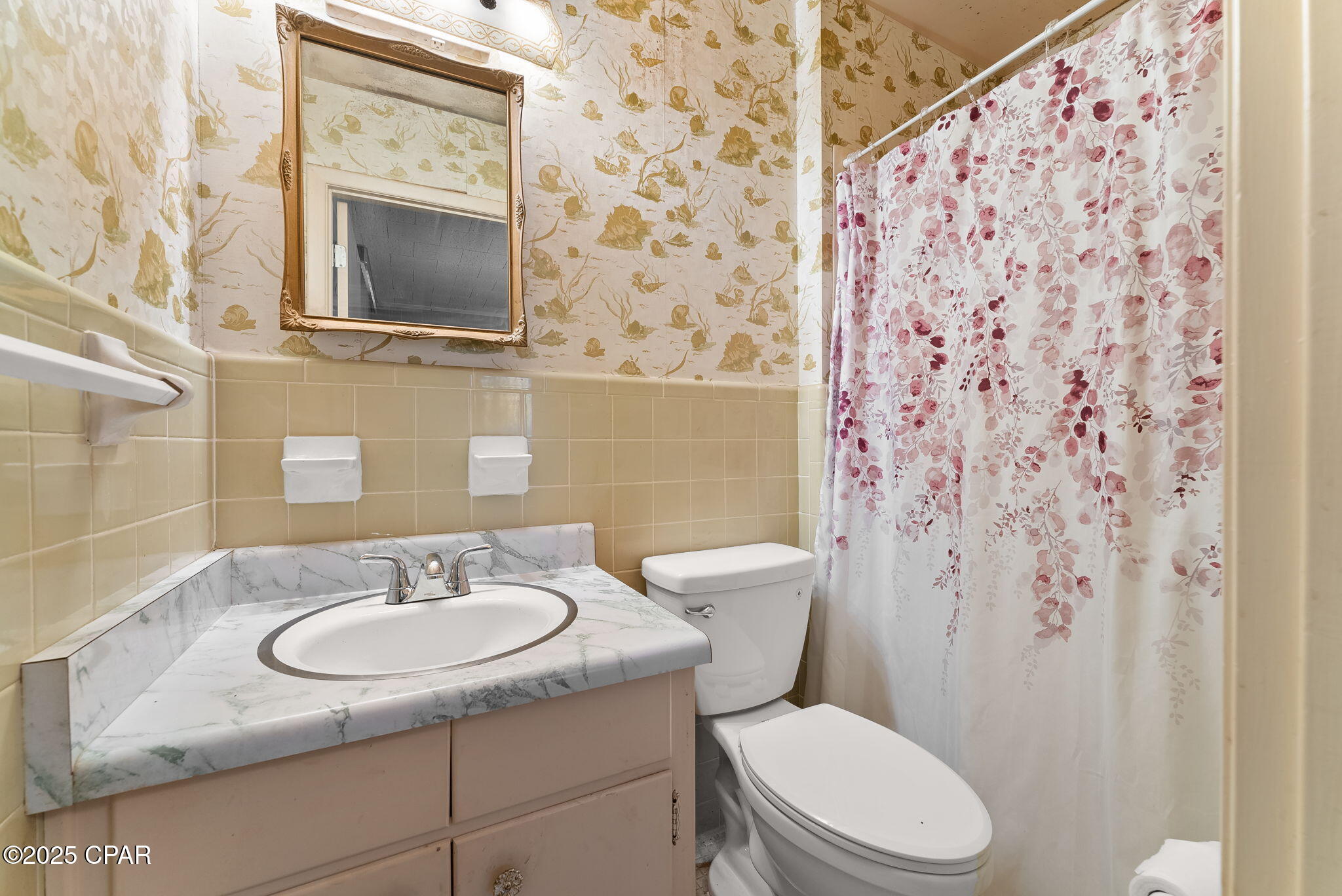 Highpoint - Residential