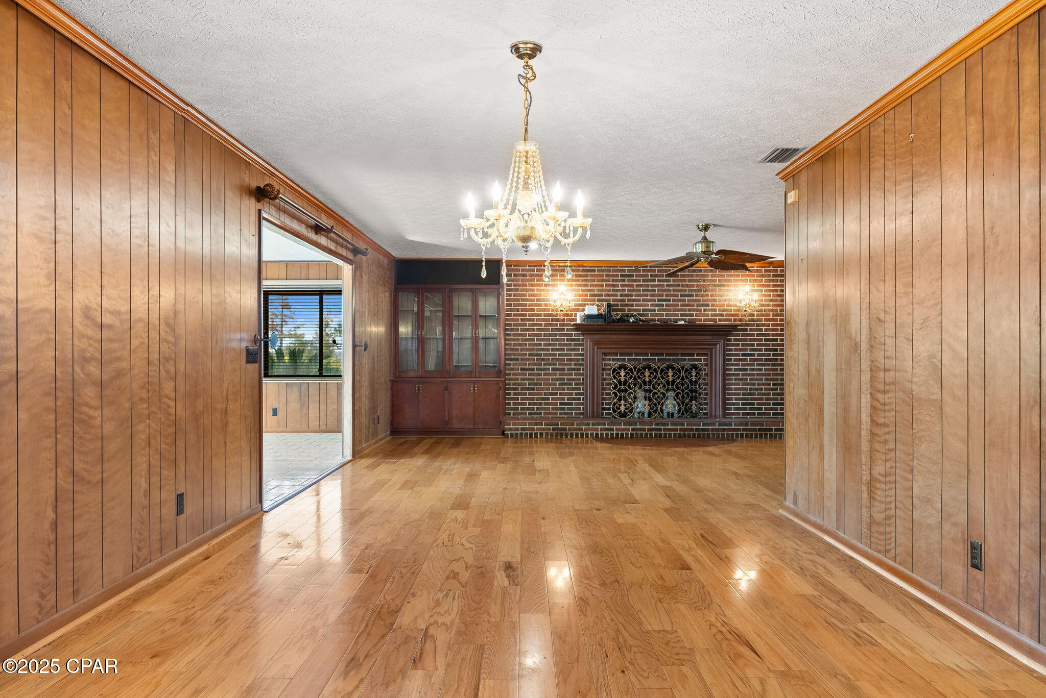 Highpoint - Residential