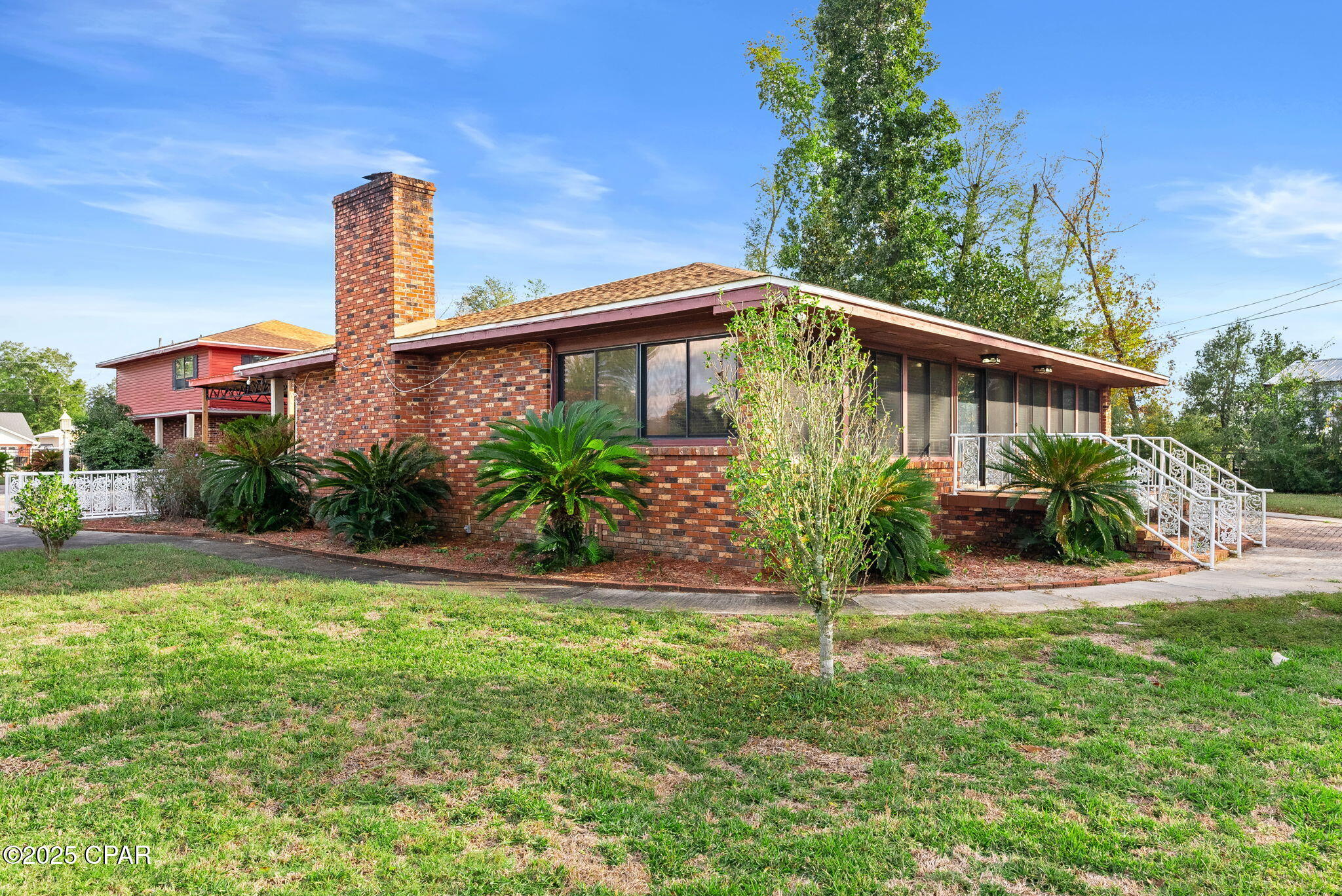 Highpoint - Residential