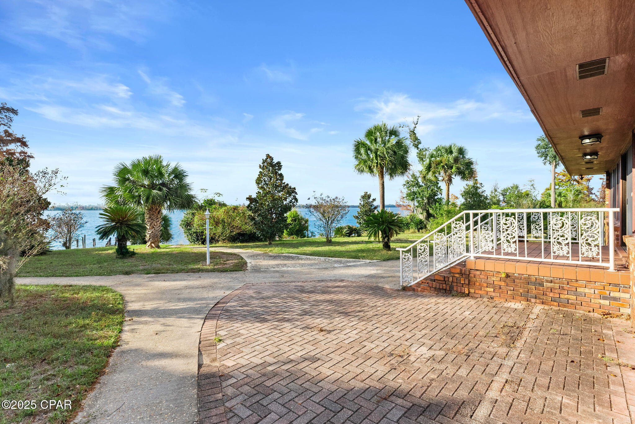 Highpoint - Residential