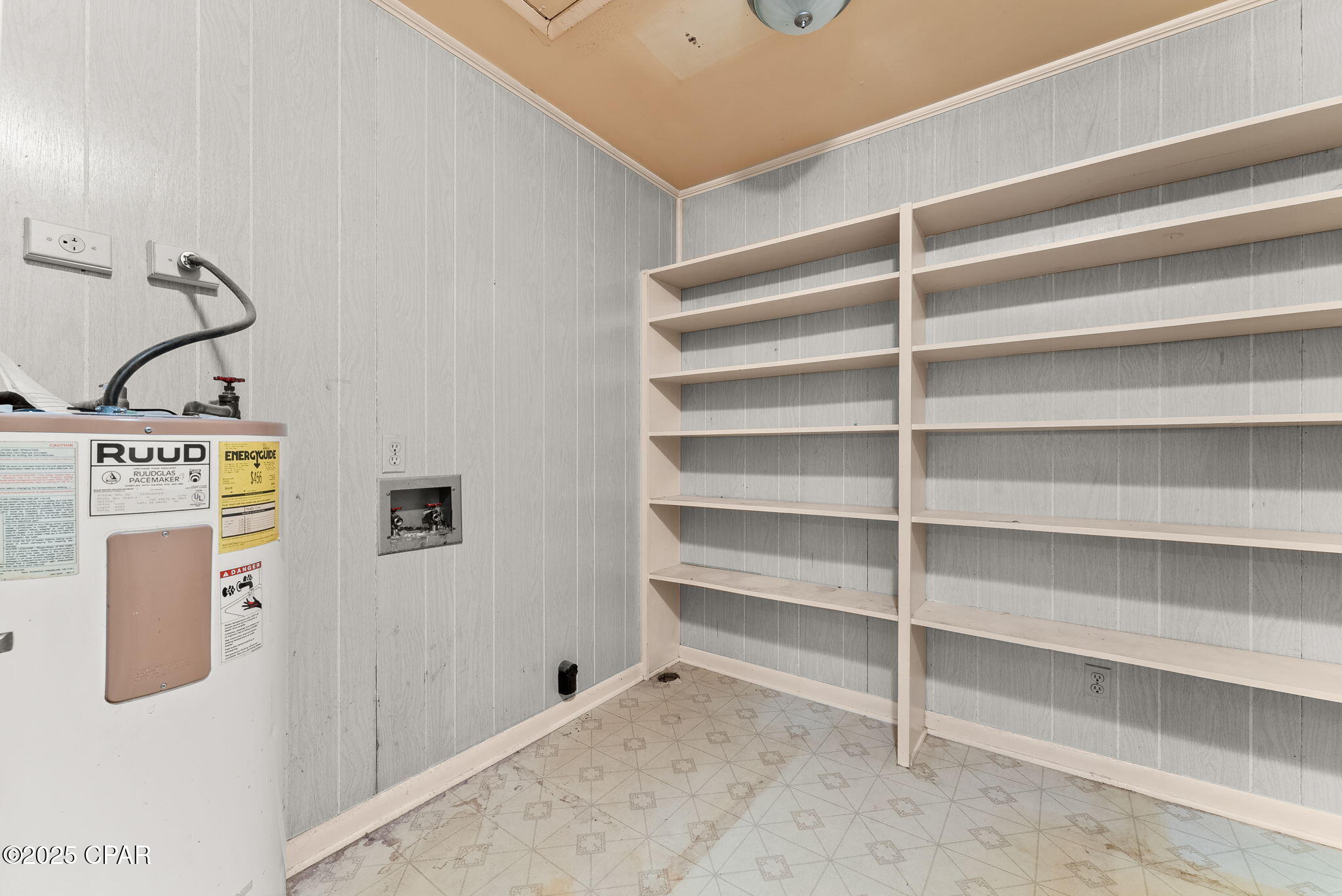 Highpoint - Residential