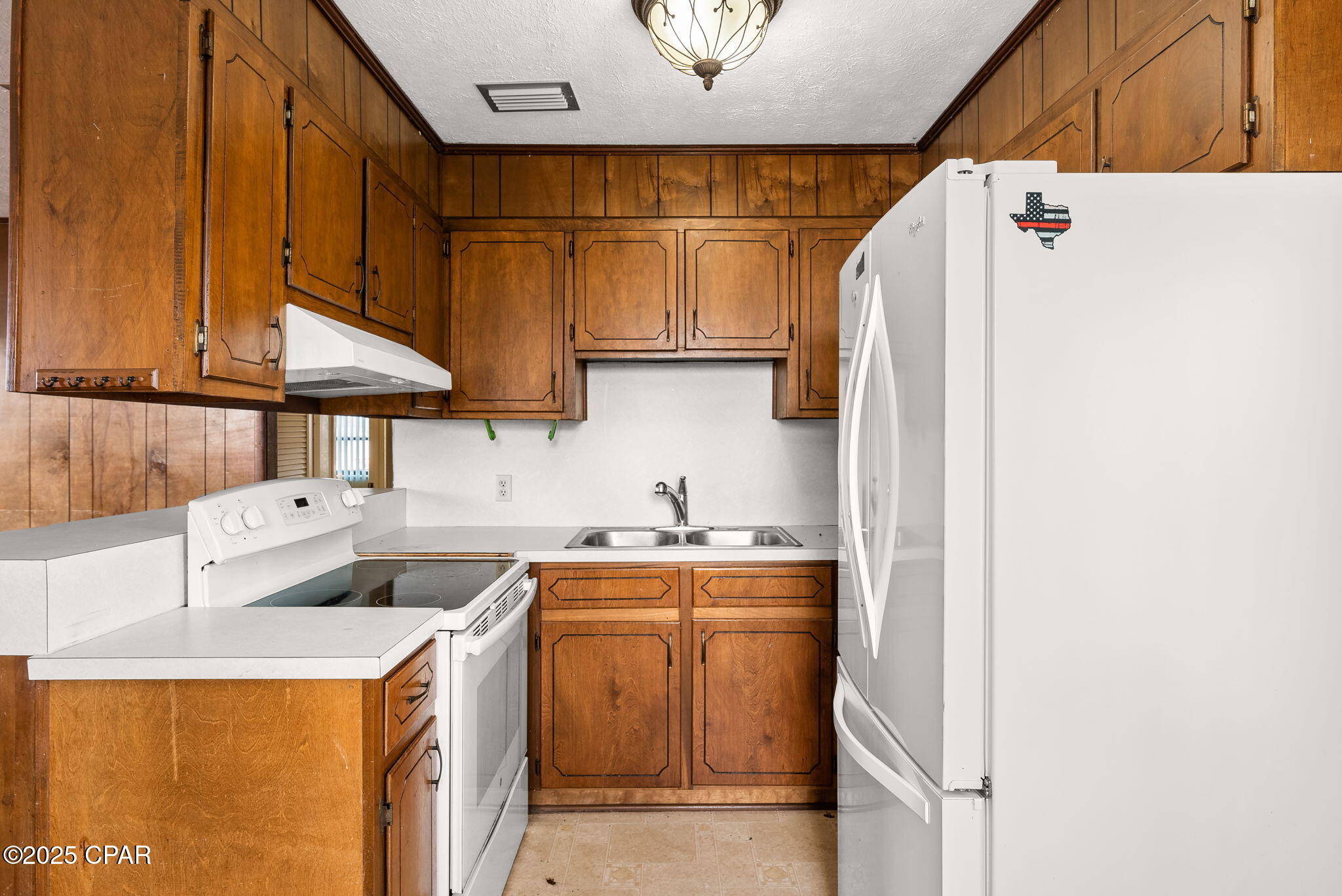 Highpoint - Residential