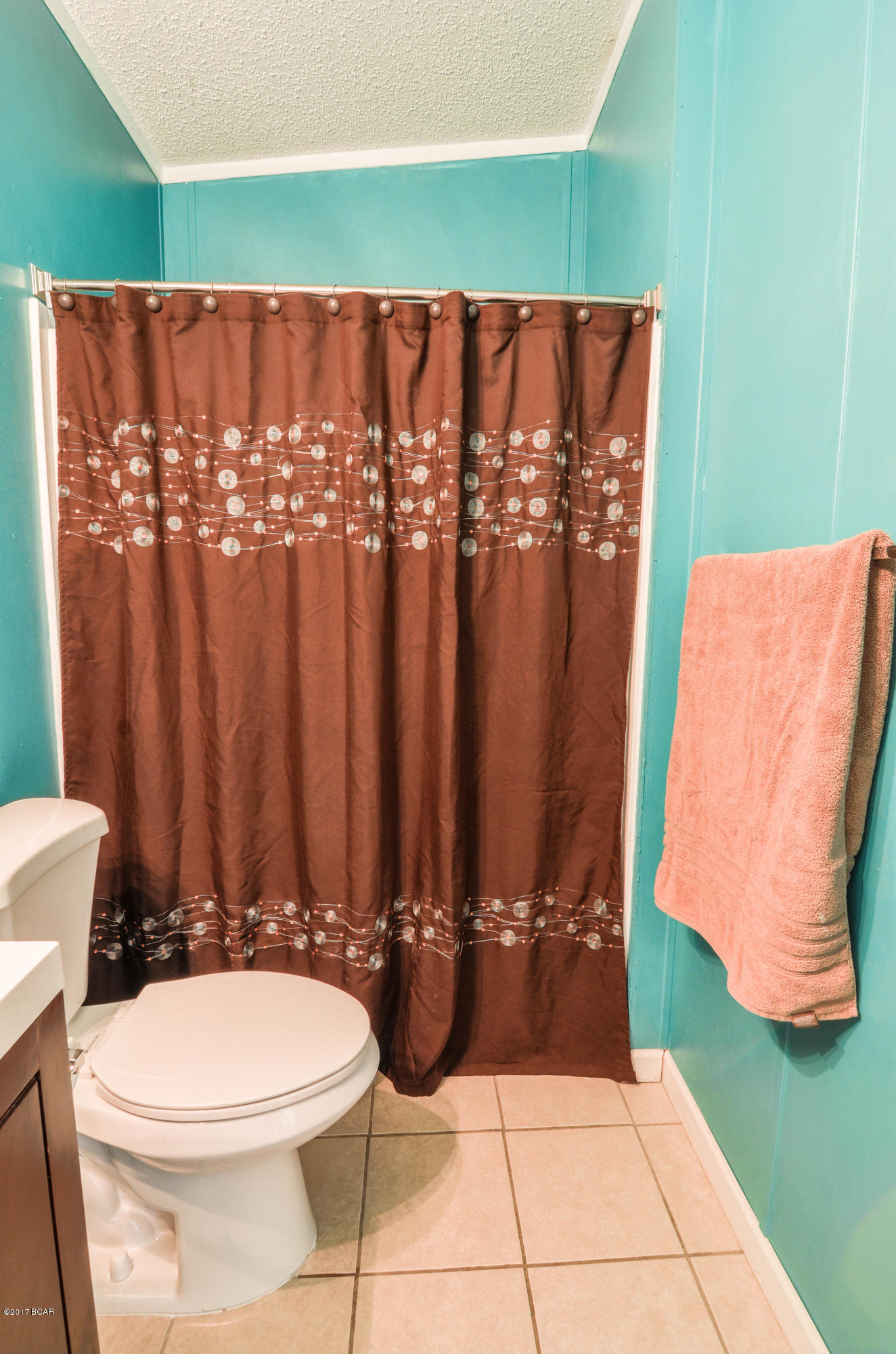 Overlook Lake Estates - Residential