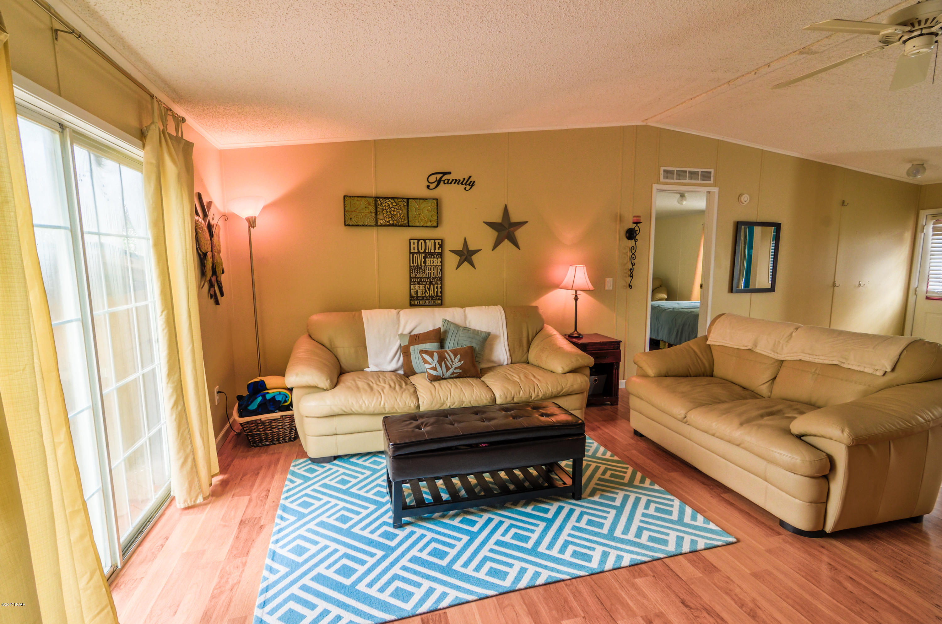 Overlook Lake Estates - Residential