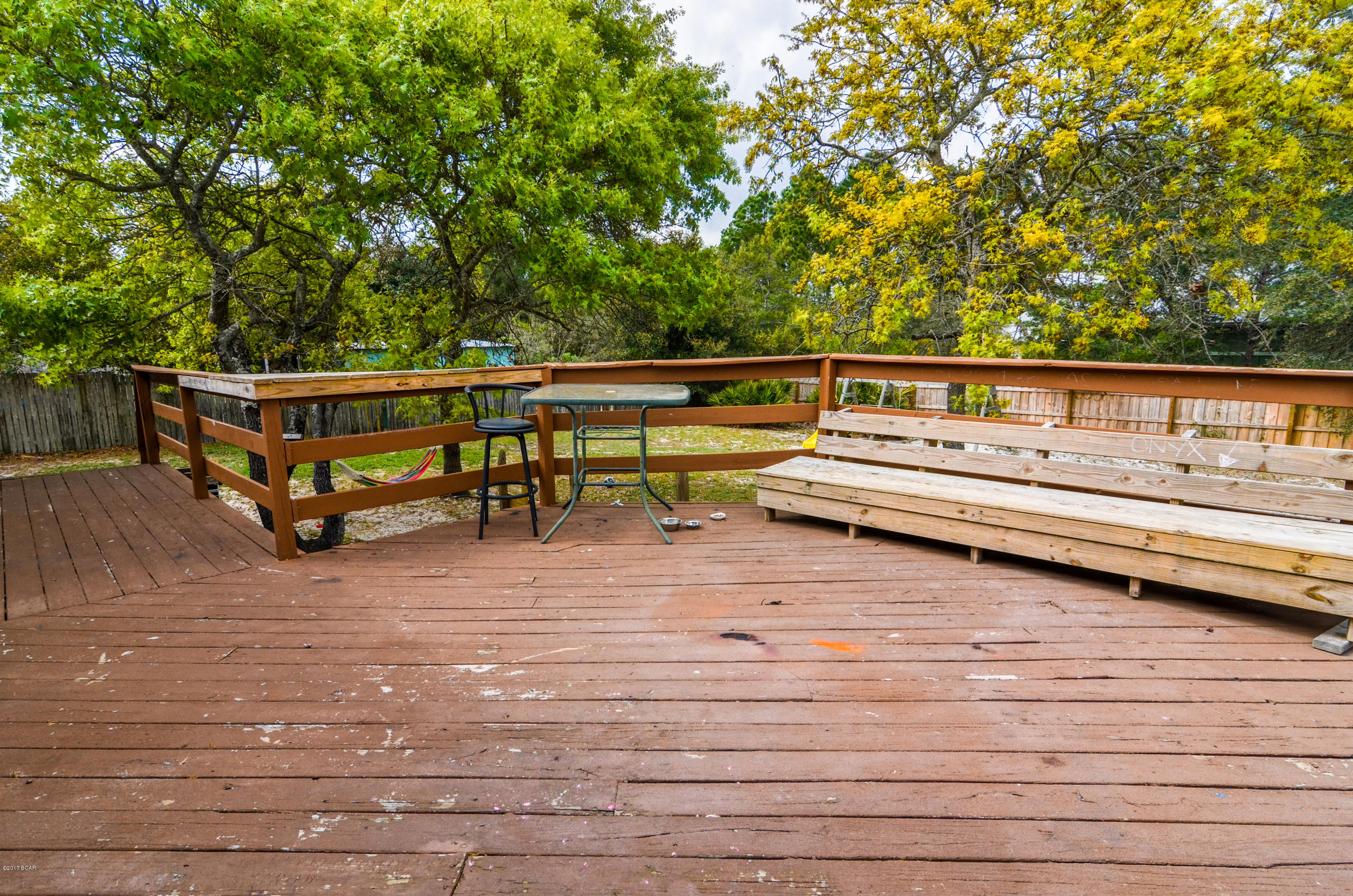 Overlook Lake Estates - Residential