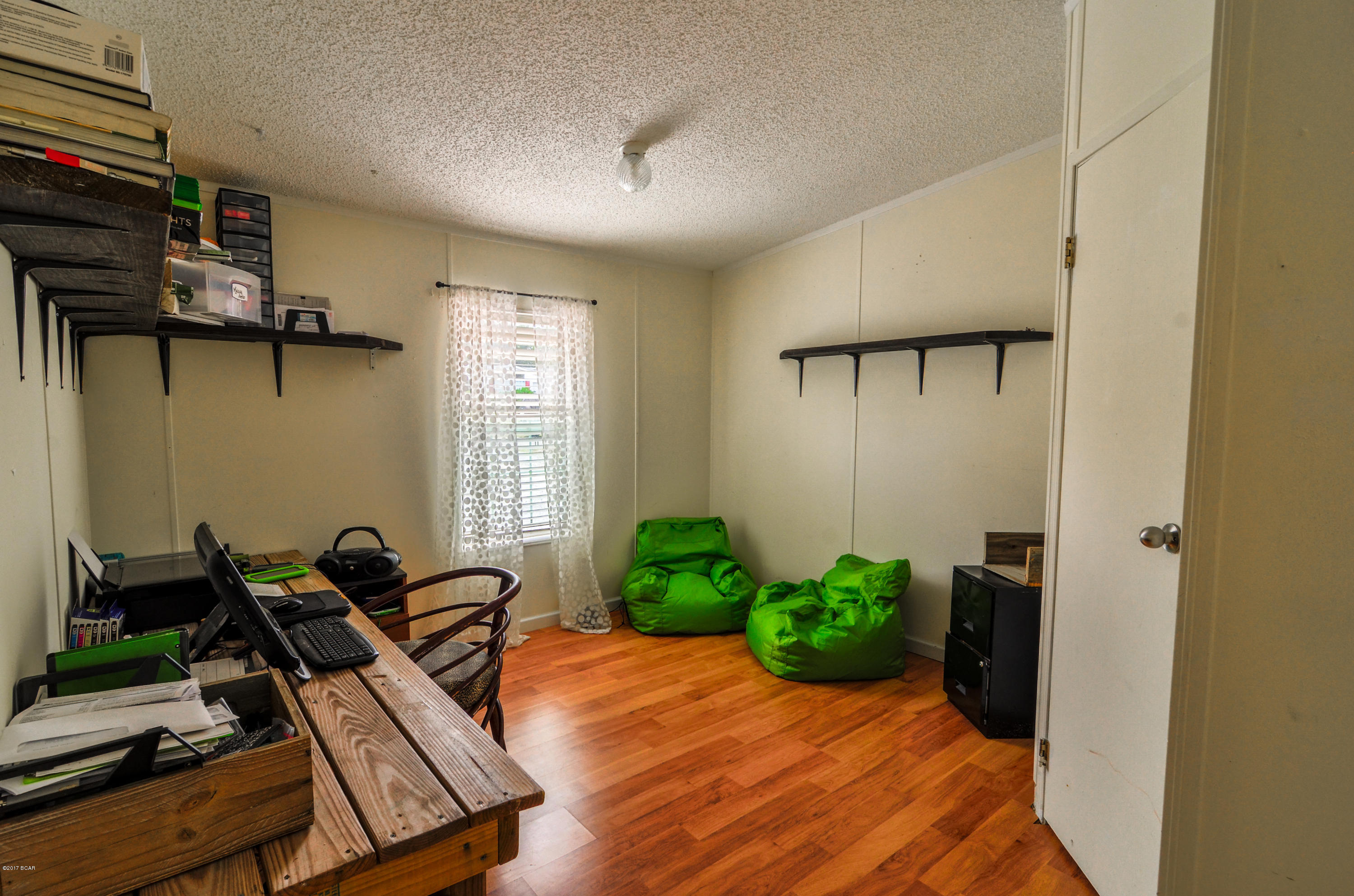 Overlook Lake Estates - Residential