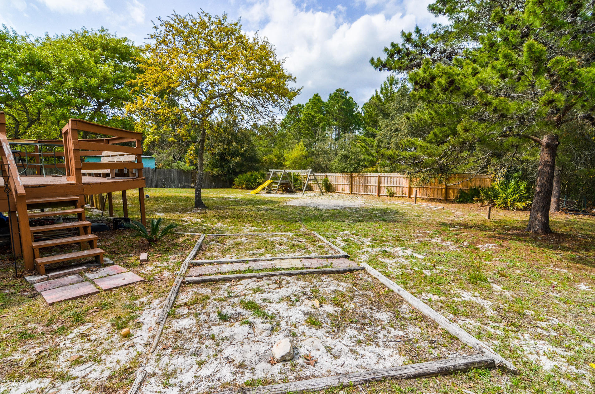 Overlook Lake Estates - Residential