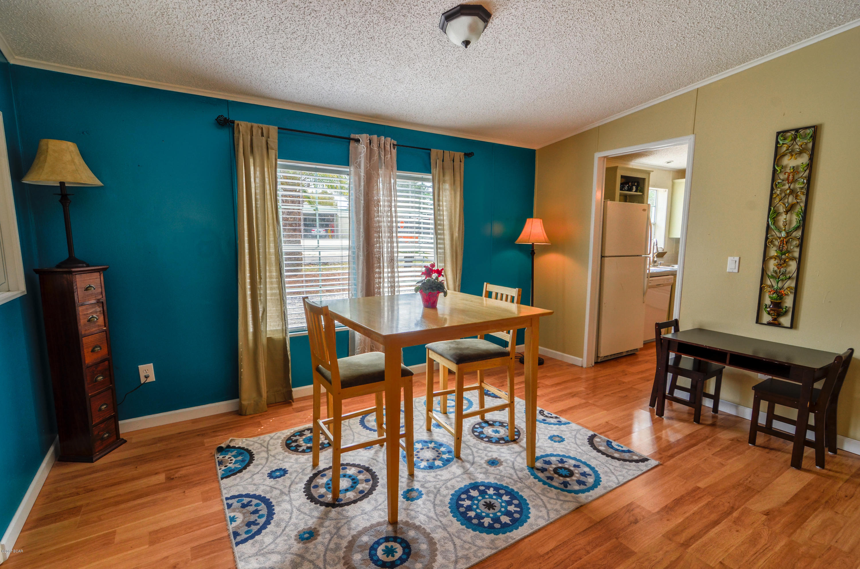 Overlook Lake Estates - Residential