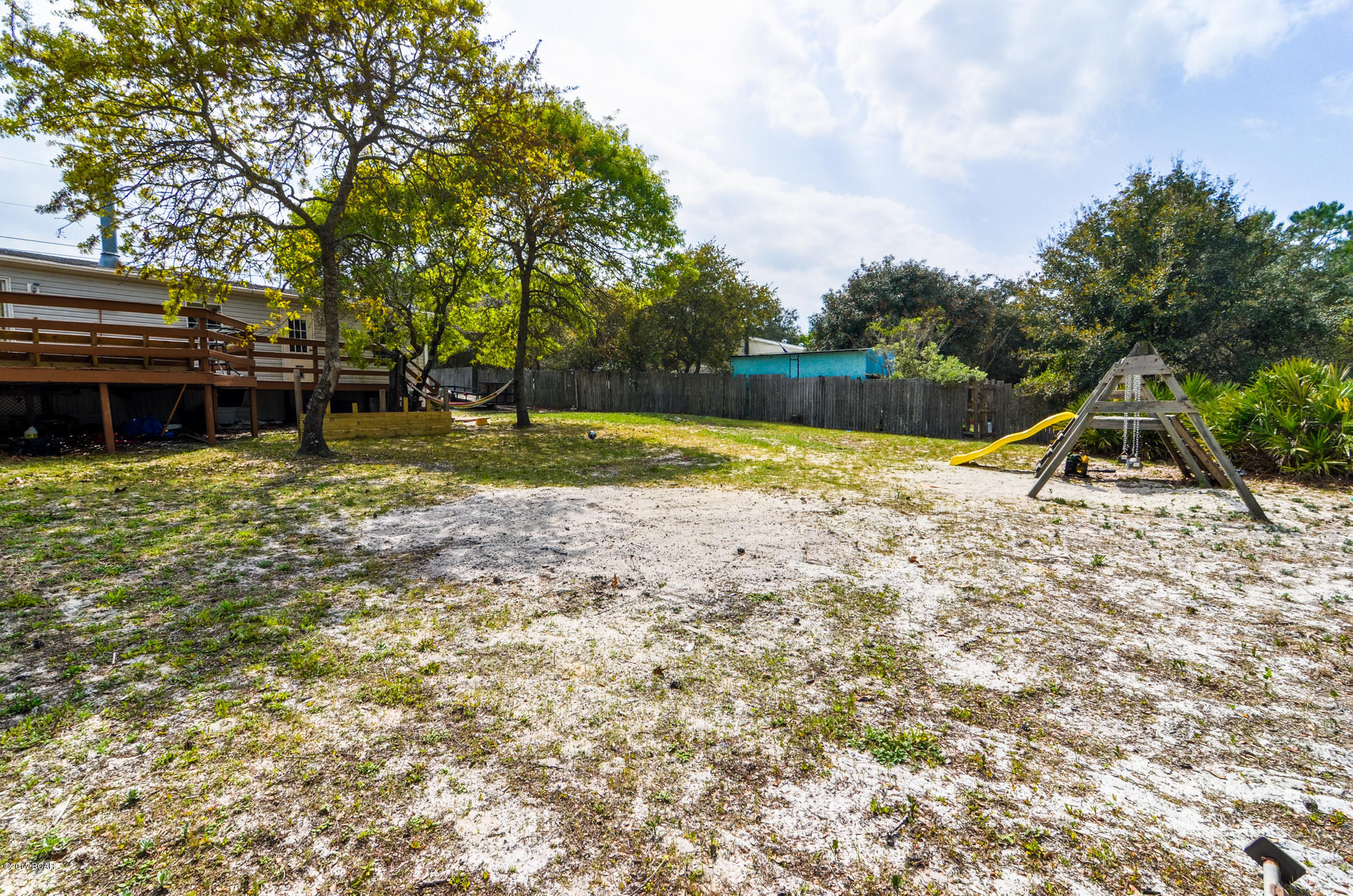 Overlook Lake Estates - Residential