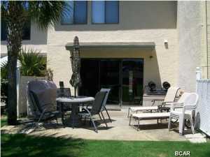 Gulf Highlands Beach Resort - Residential