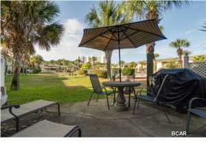 Gulf Highlands Beach Resort - Residential