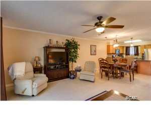 Gulf Highlands Beach Resort - Residential