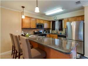 Gulf Highlands Beach Resort - Residential