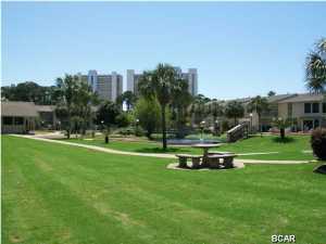 Gulf Highlands Beach Resort - Residential