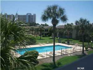 Gulf Highlands Beach Resort - Residential